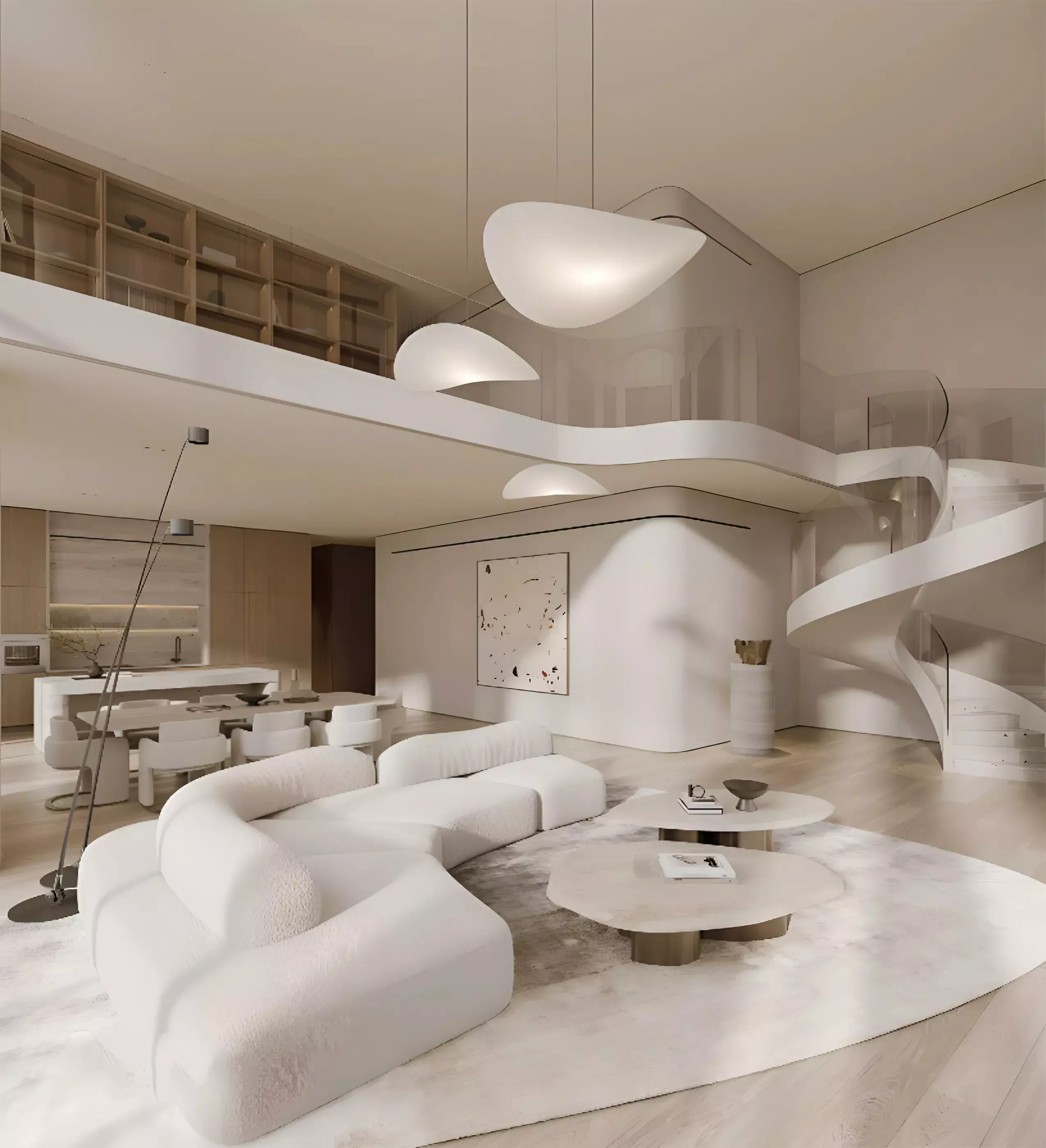 Image 7 of SAAS Hills by Saas Properties