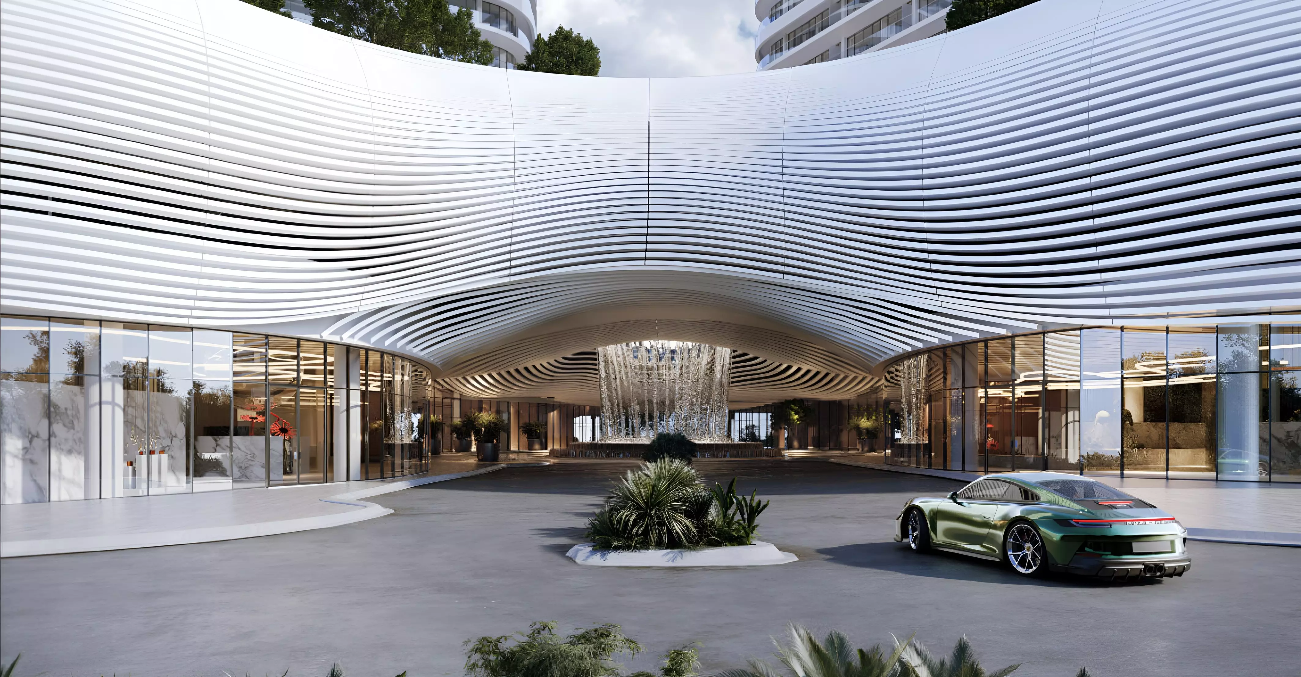 Image 12 of SAAS Hills by Saas Properties