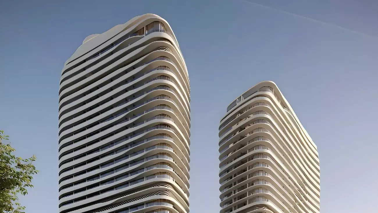 Image 2 of SAAS Hills by Saas Properties