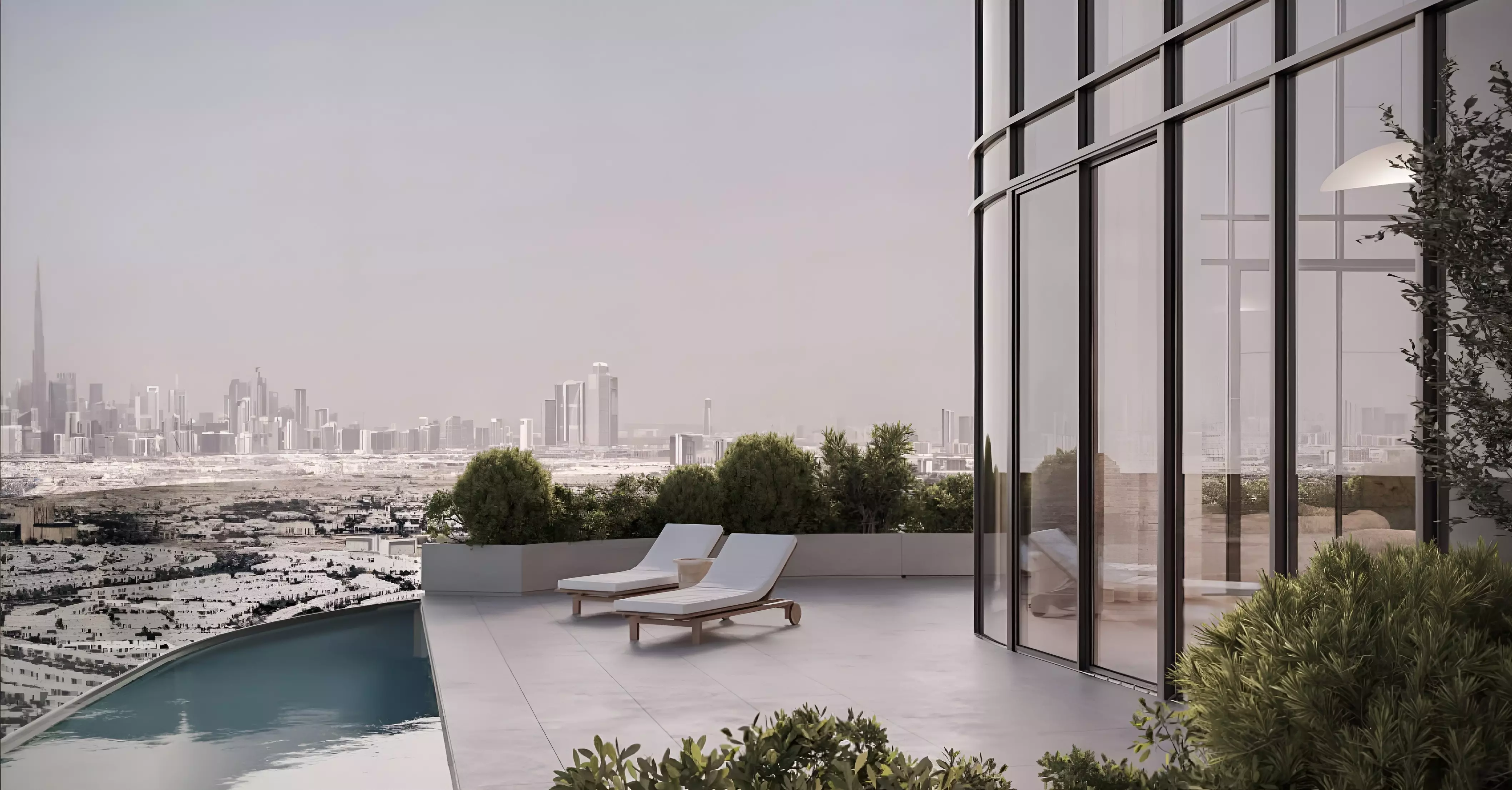 Image 13 of SAAS Hills by Saas Properties