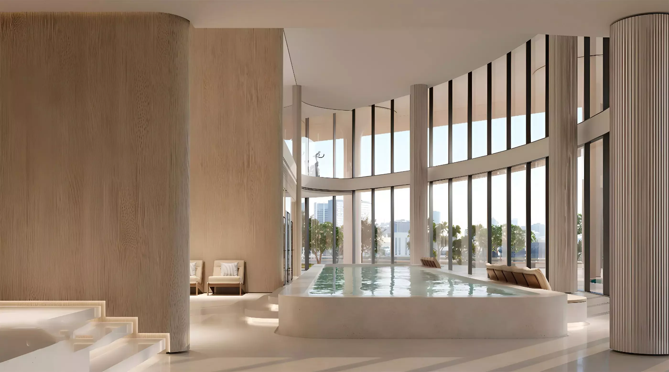 Image 3 of SAAS Hills by Saas Properties