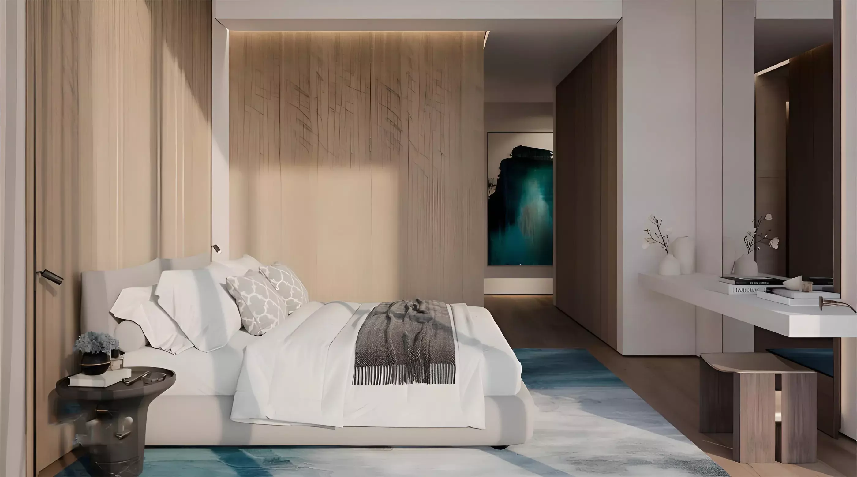 Image 9 of SAAS Hills by Saas Properties