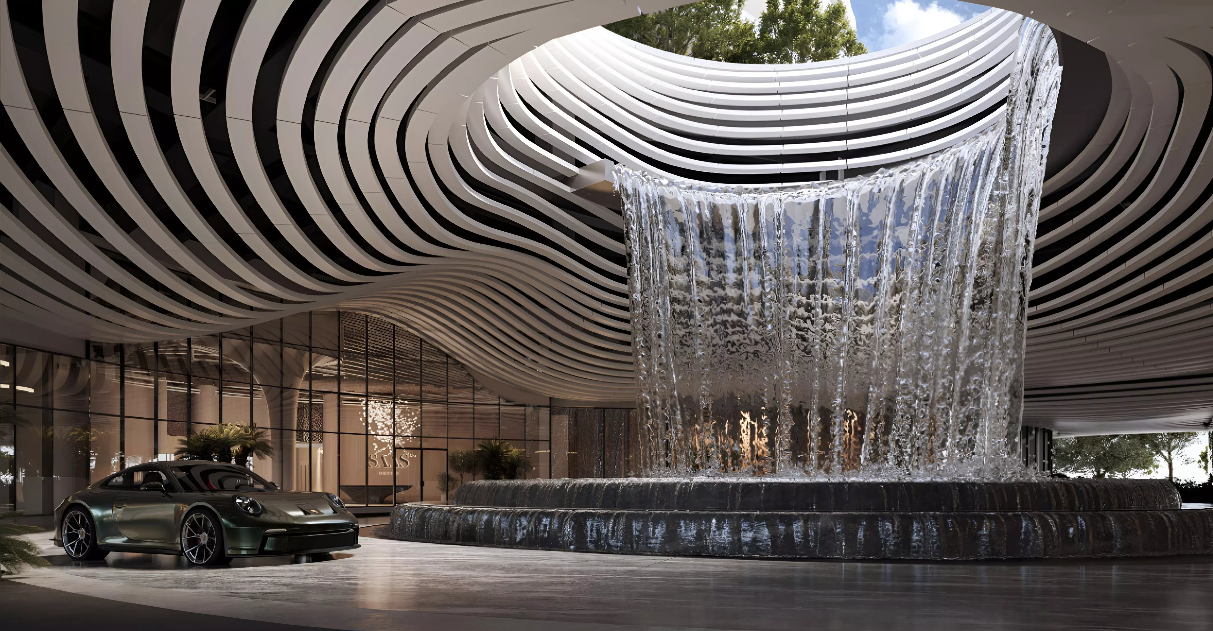 Image 20 of SAAS Hills by Saas Properties