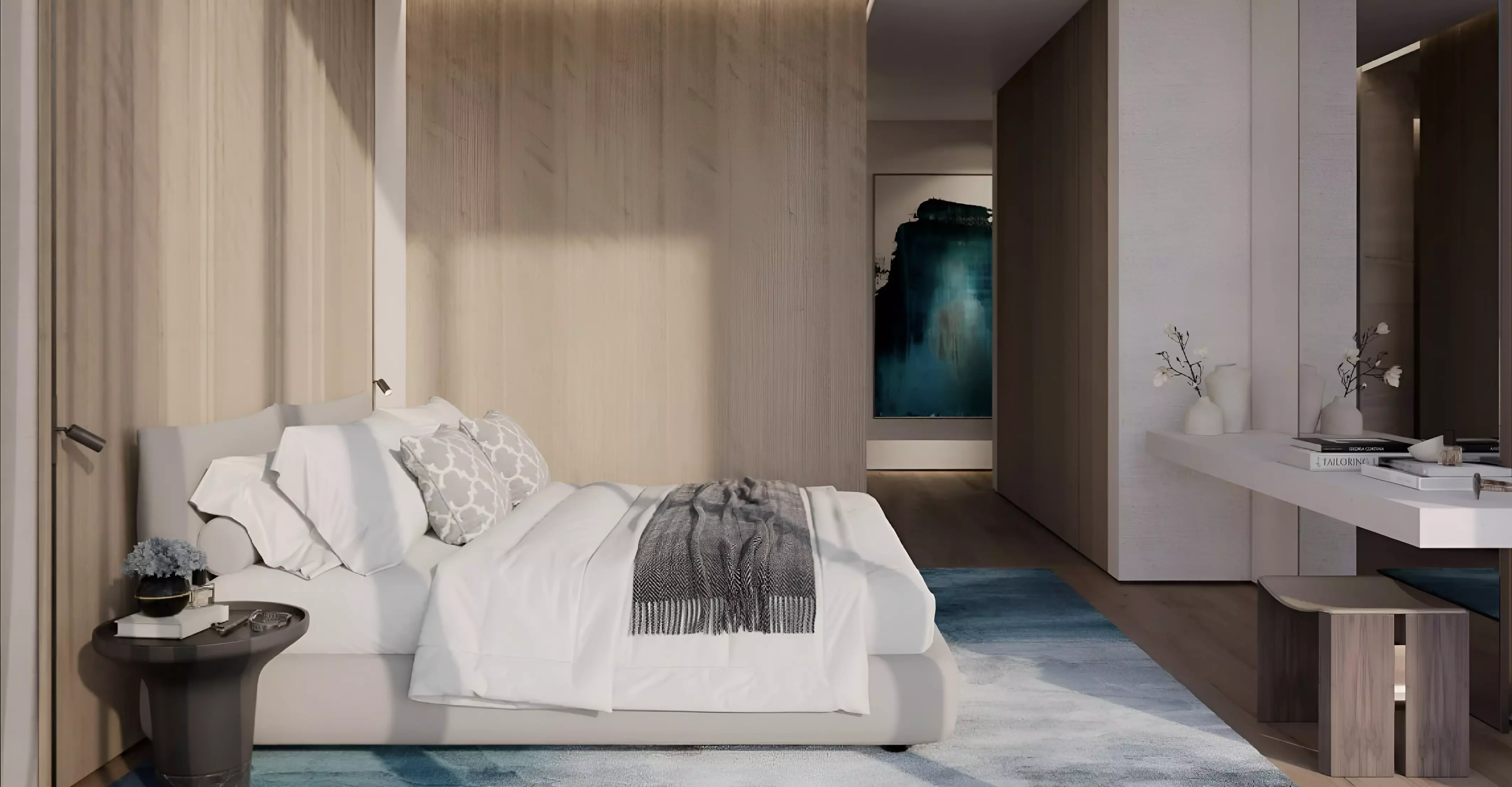 Image 18 of SAAS Hills by Saas Properties