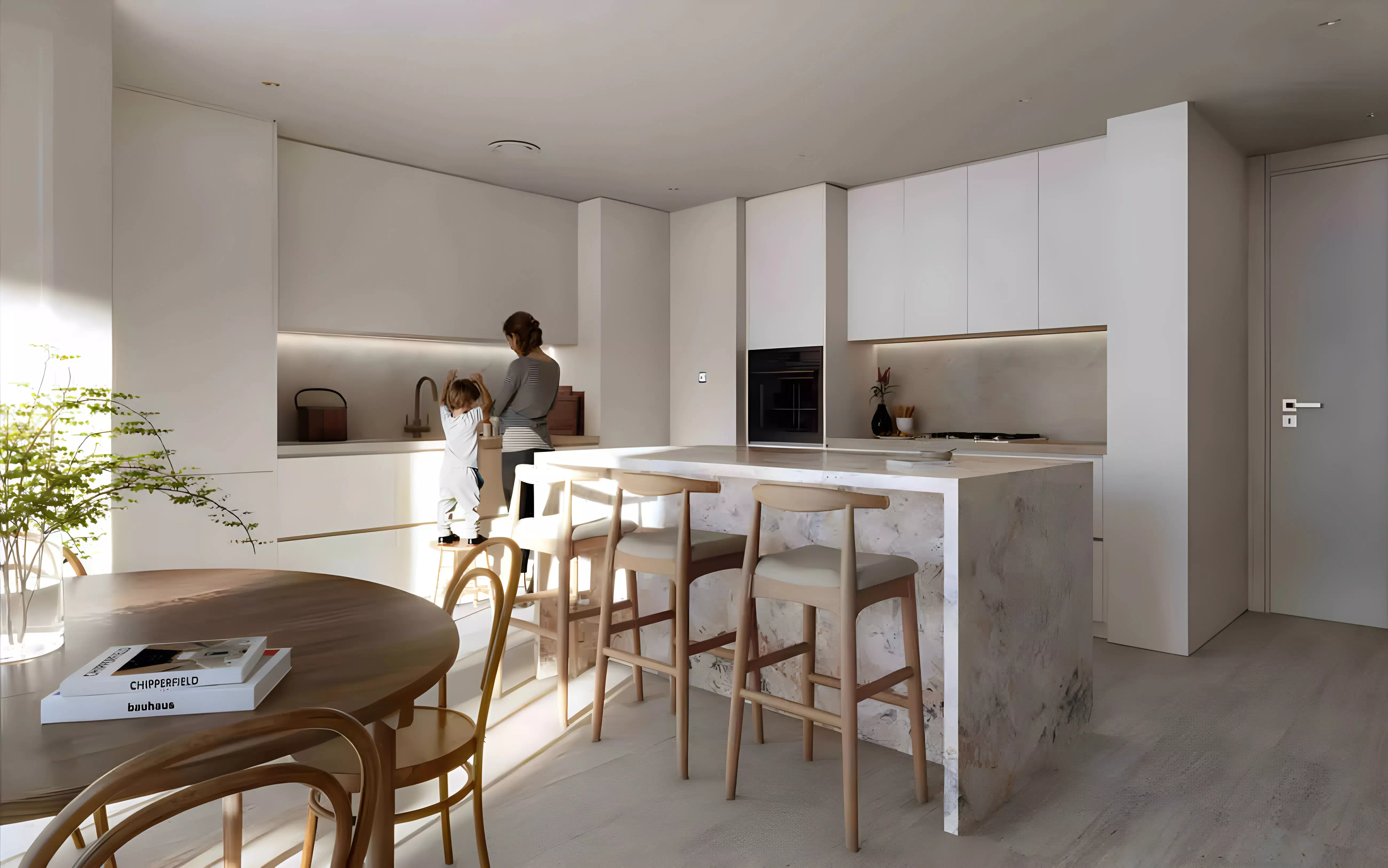 Image 5 of The Weave by Al Ghurair Investments