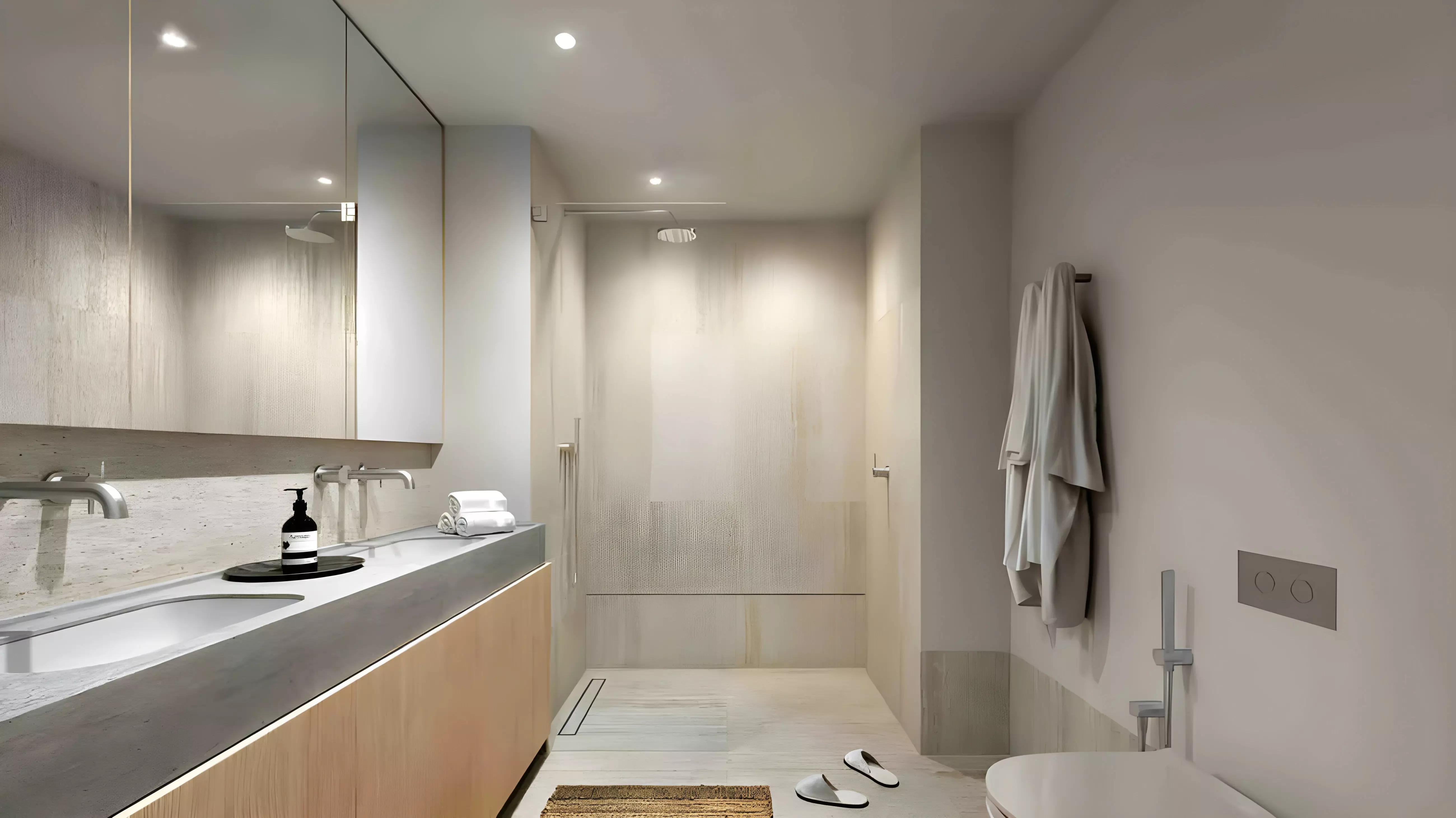 Image 6 of The Weave by Al Ghurair Investments