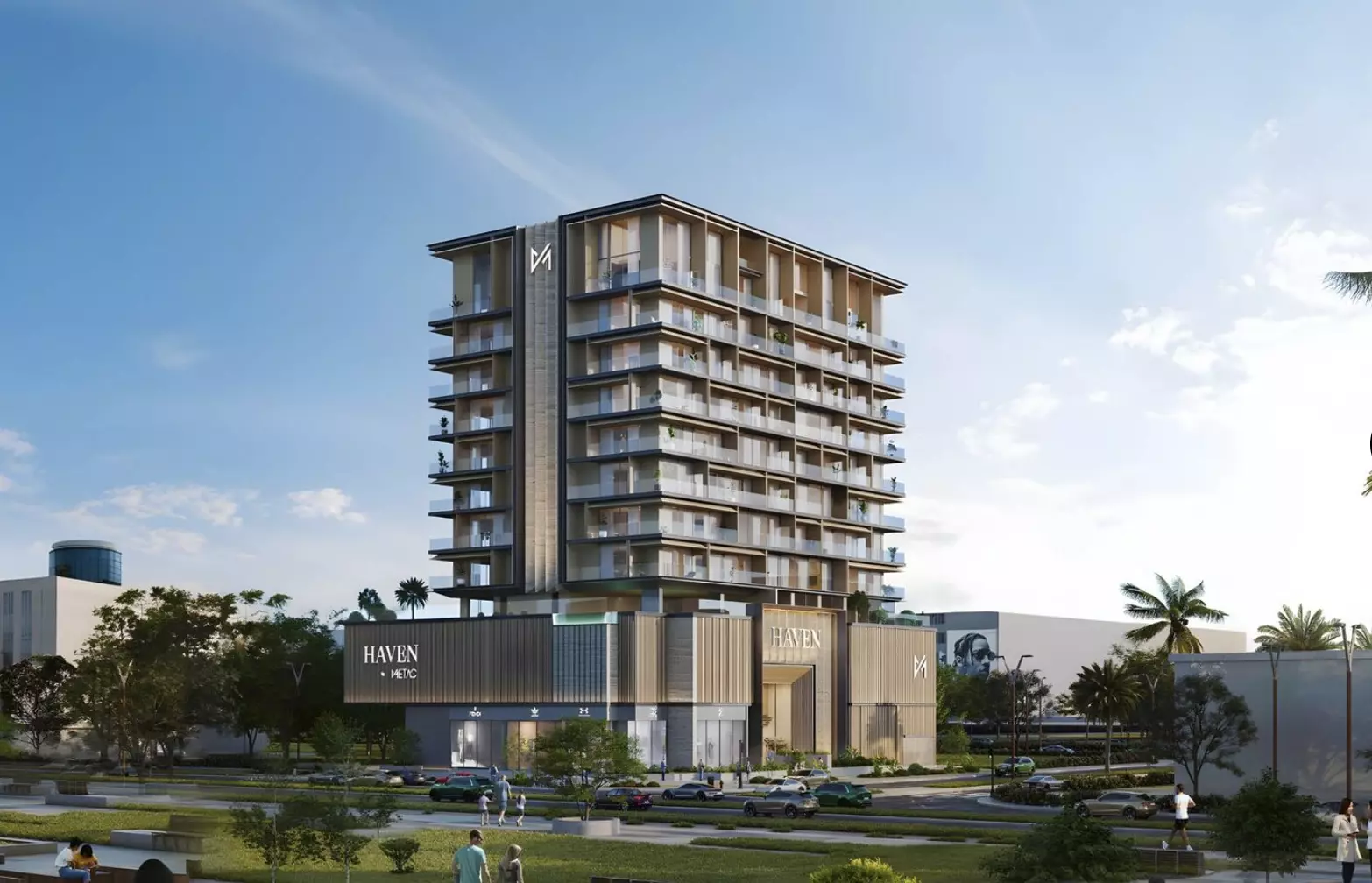 Image 6 of Haven Bay By Metac by Metac Properties