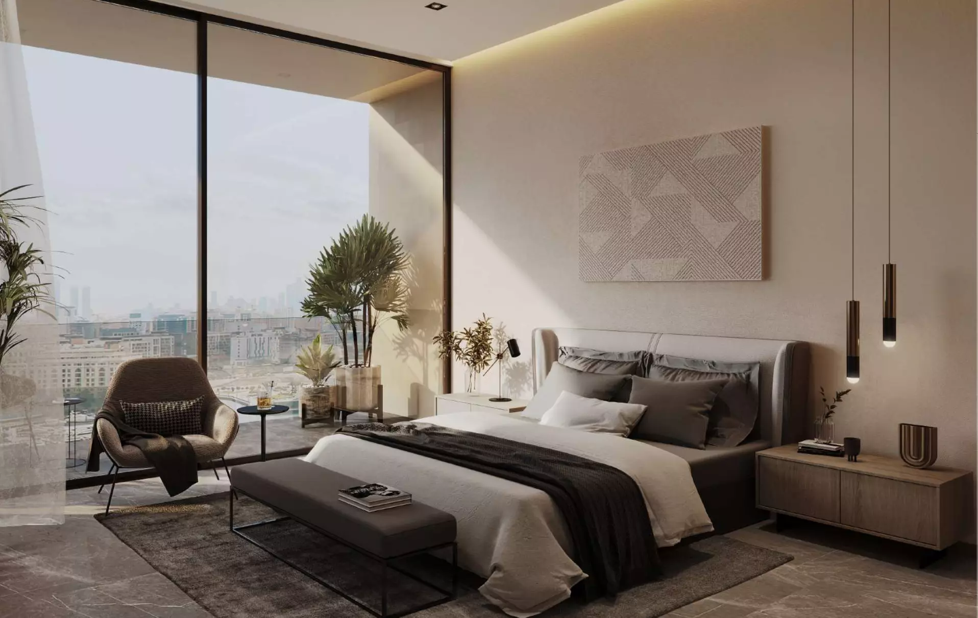 Image 2 of Haven Bay By Metac by Metac Properties