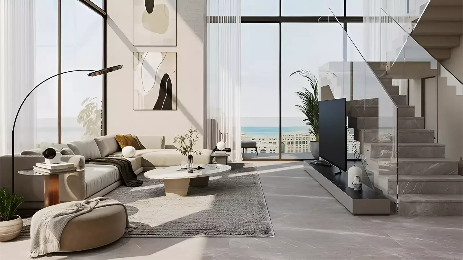 Image 5 of Haven Bay By Metac by Metac Properties