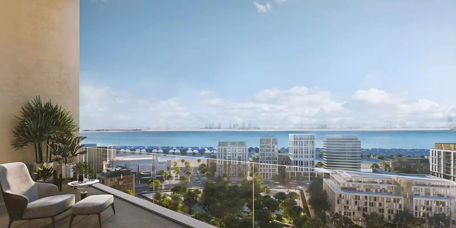 Image 4 of Haven Living by Metac Properties