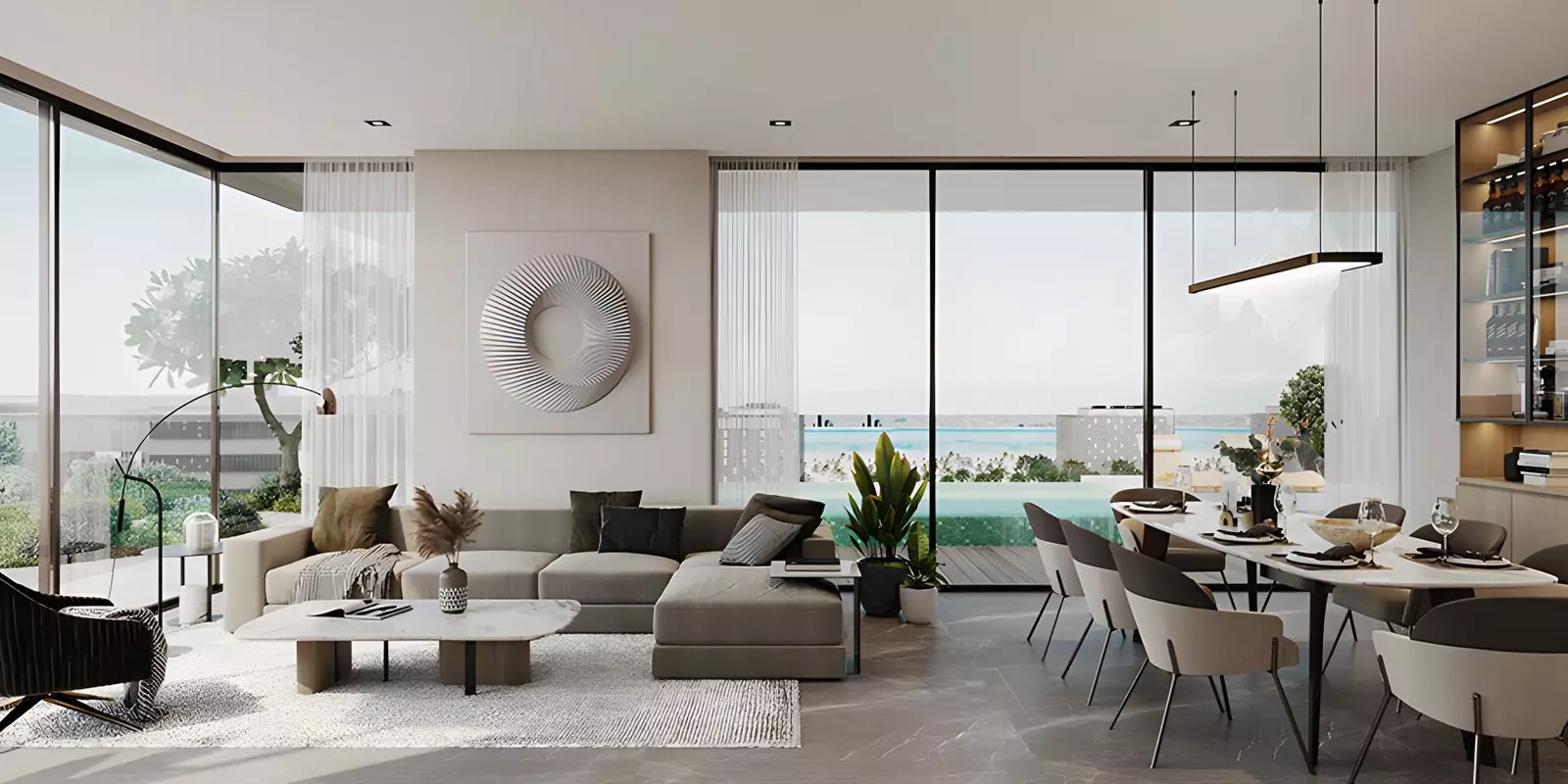 Image 8 of Haven Living by Metac Properties