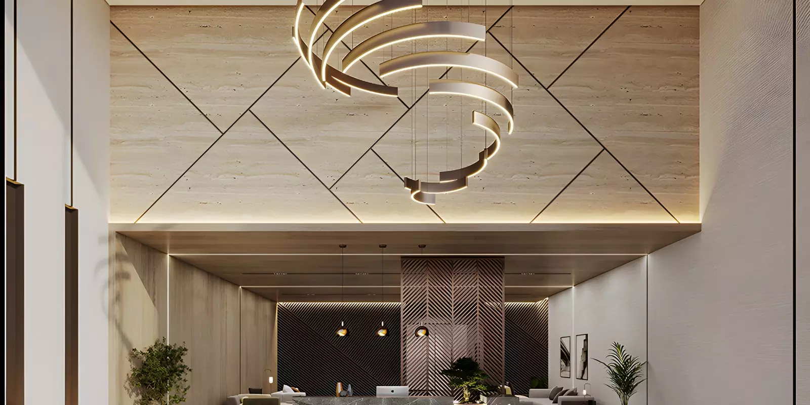 Image 2 of Haven Living by Metac Properties