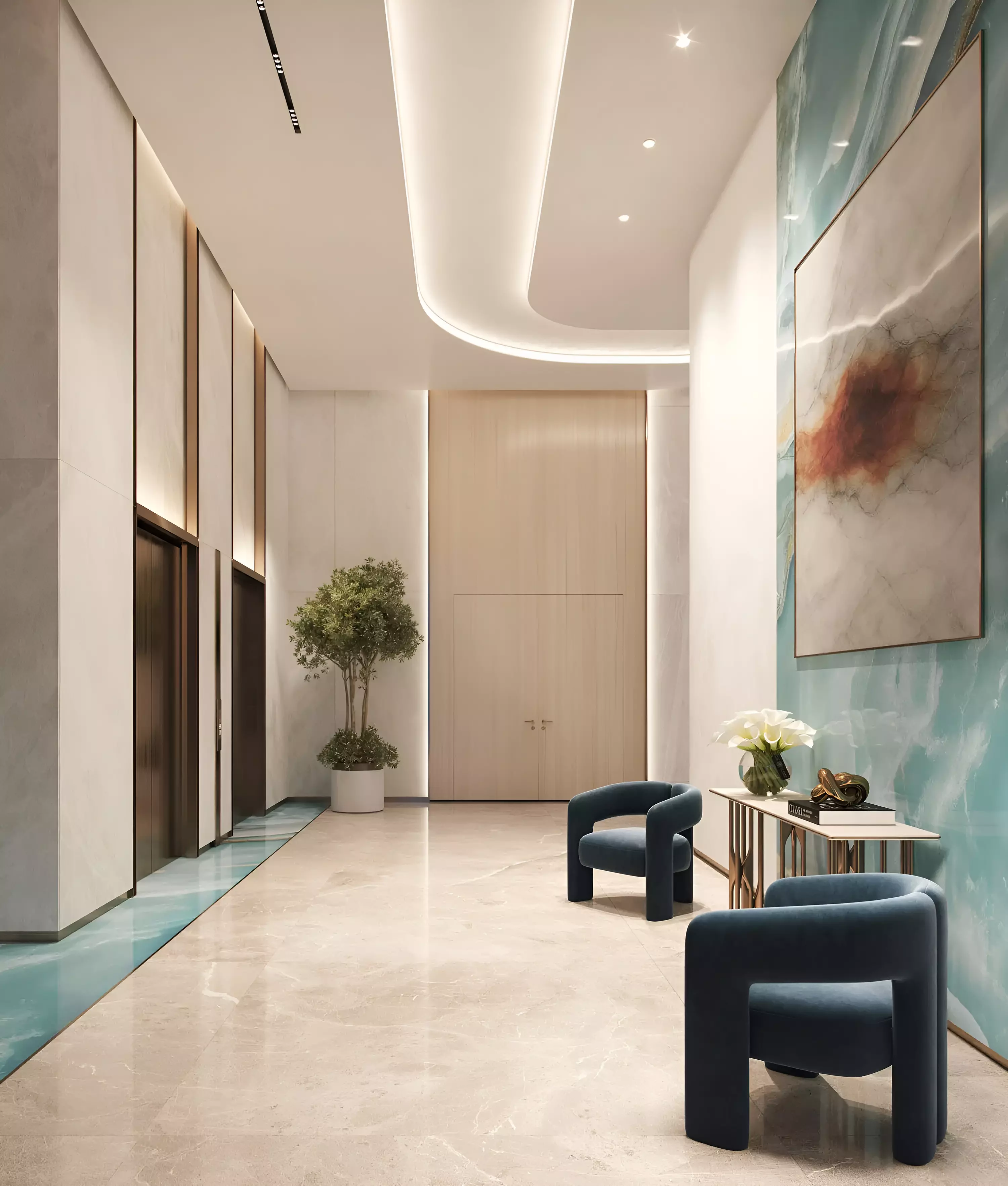 Image 10 of Miraggio Phase 2 by Source Of Fate by The Source of Fate Real Estate Development