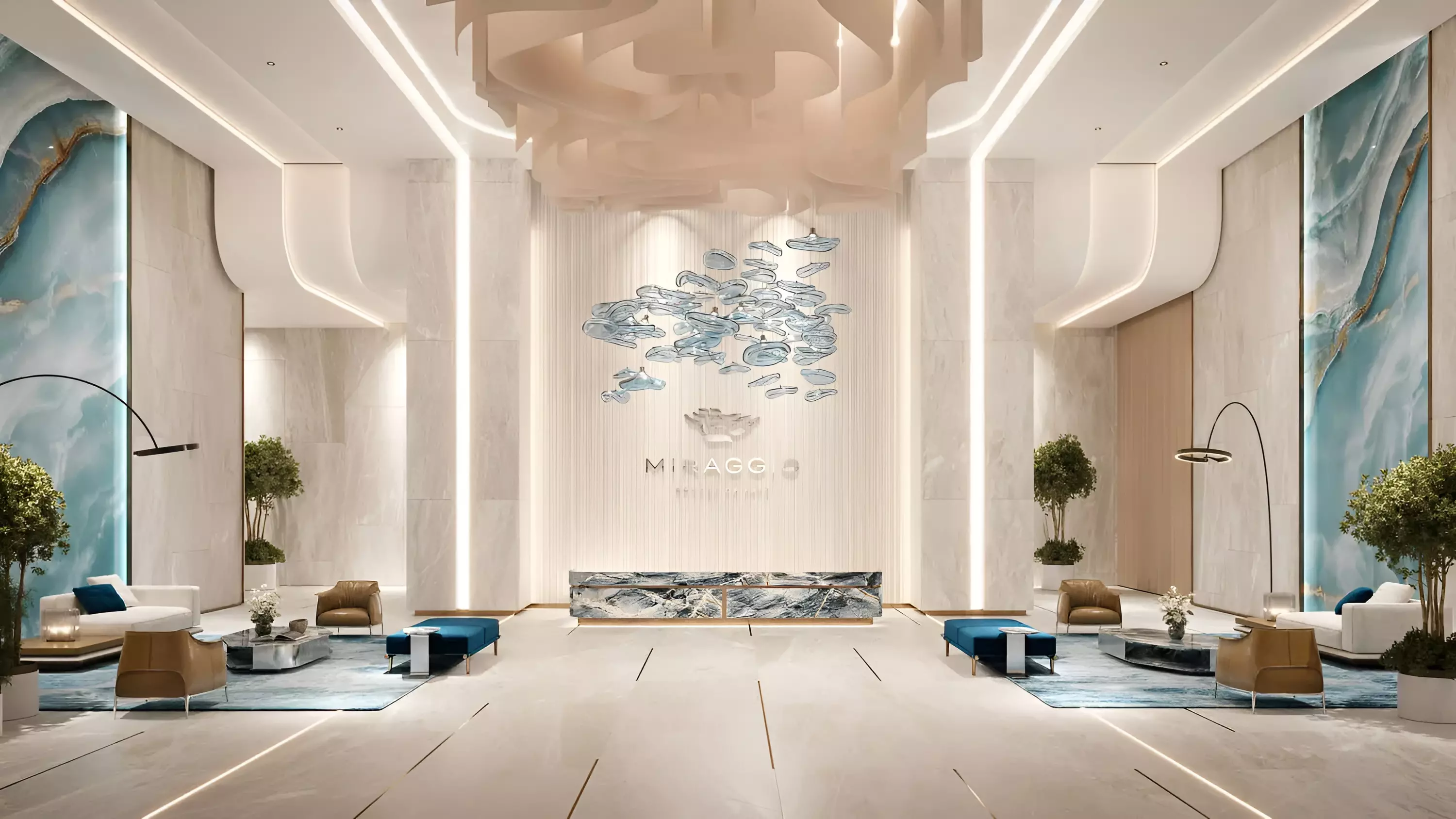 Image 11 of Miraggio Phase 2 by Source Of Fate by The Source of Fate Real Estate Development