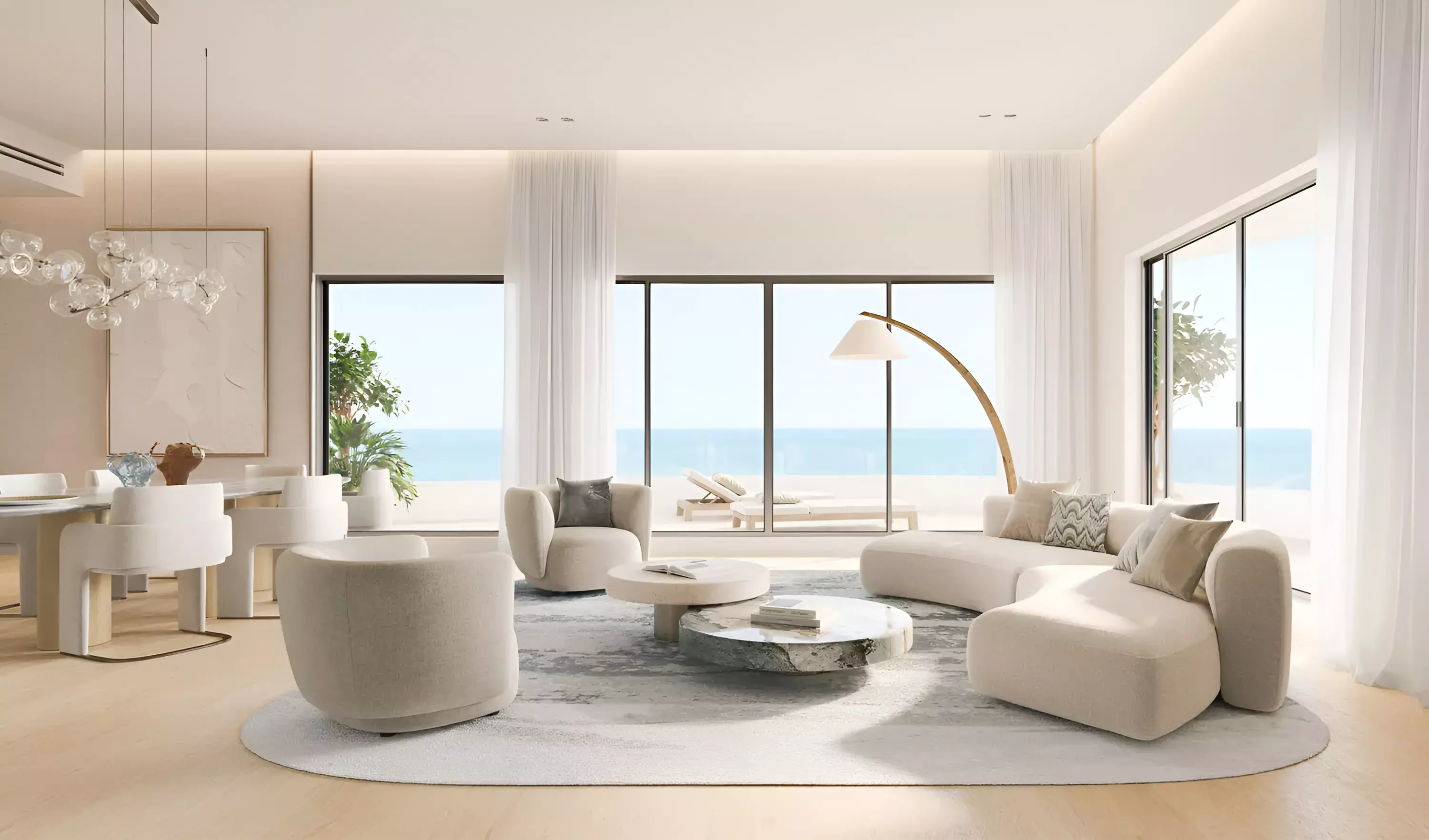 Image 8 of Miraggio Phase 2 by Source Of Fate by The Source of Fate Real Estate Development