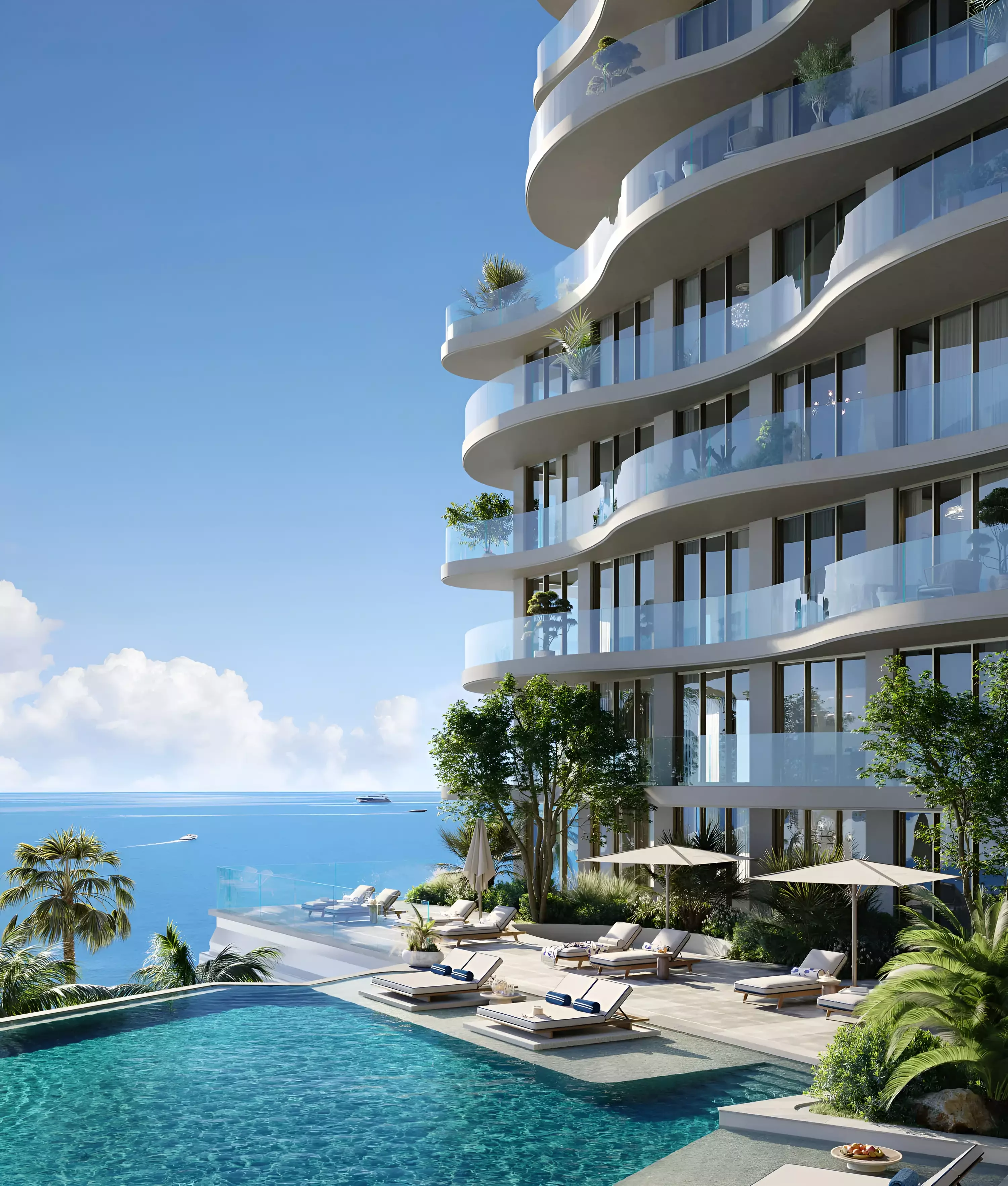 Image 13 of Miraggio Phase 2 by Source Of Fate by The Source of Fate Real Estate Development