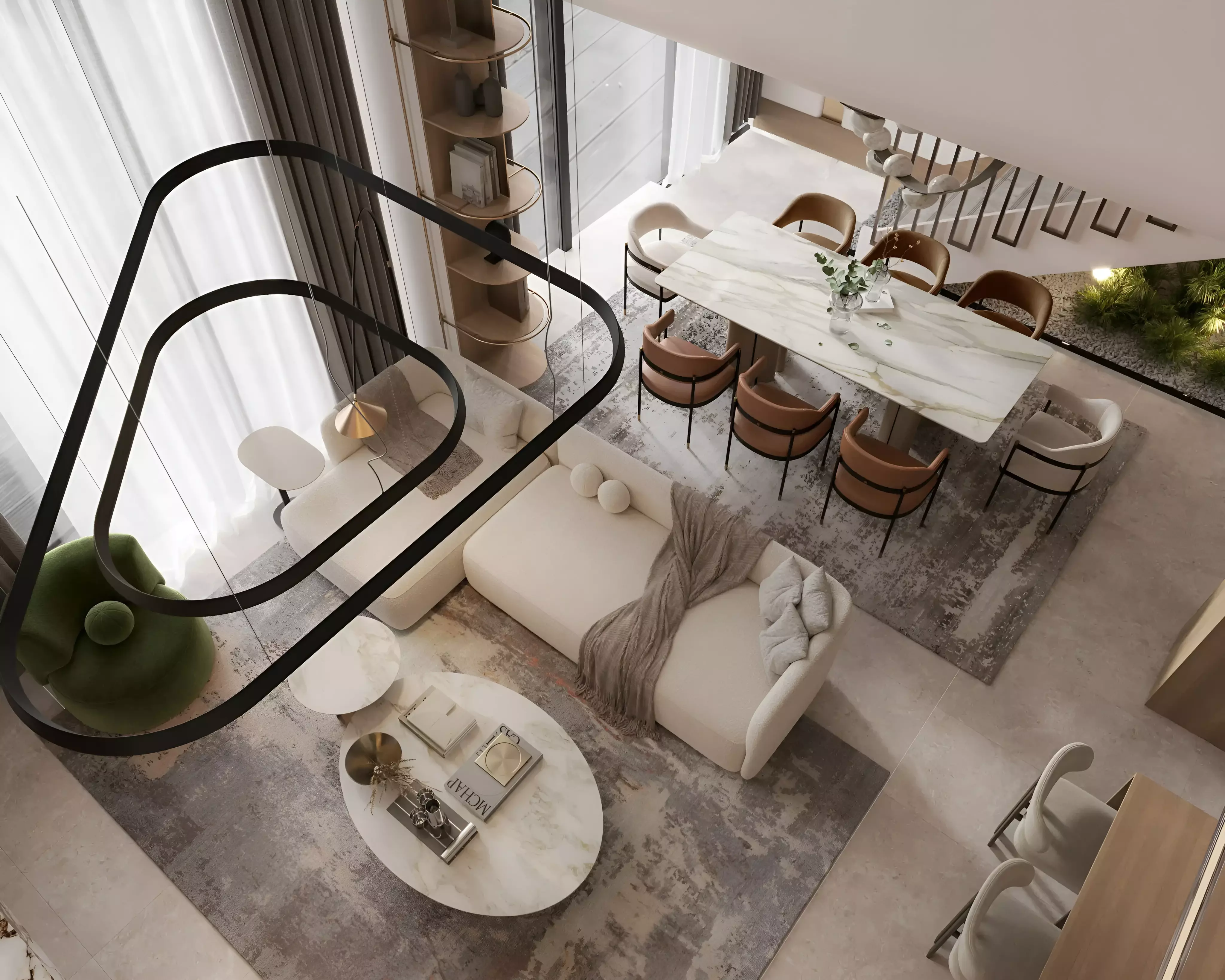 Image 9 of LIV Oceanside by LIV Developers