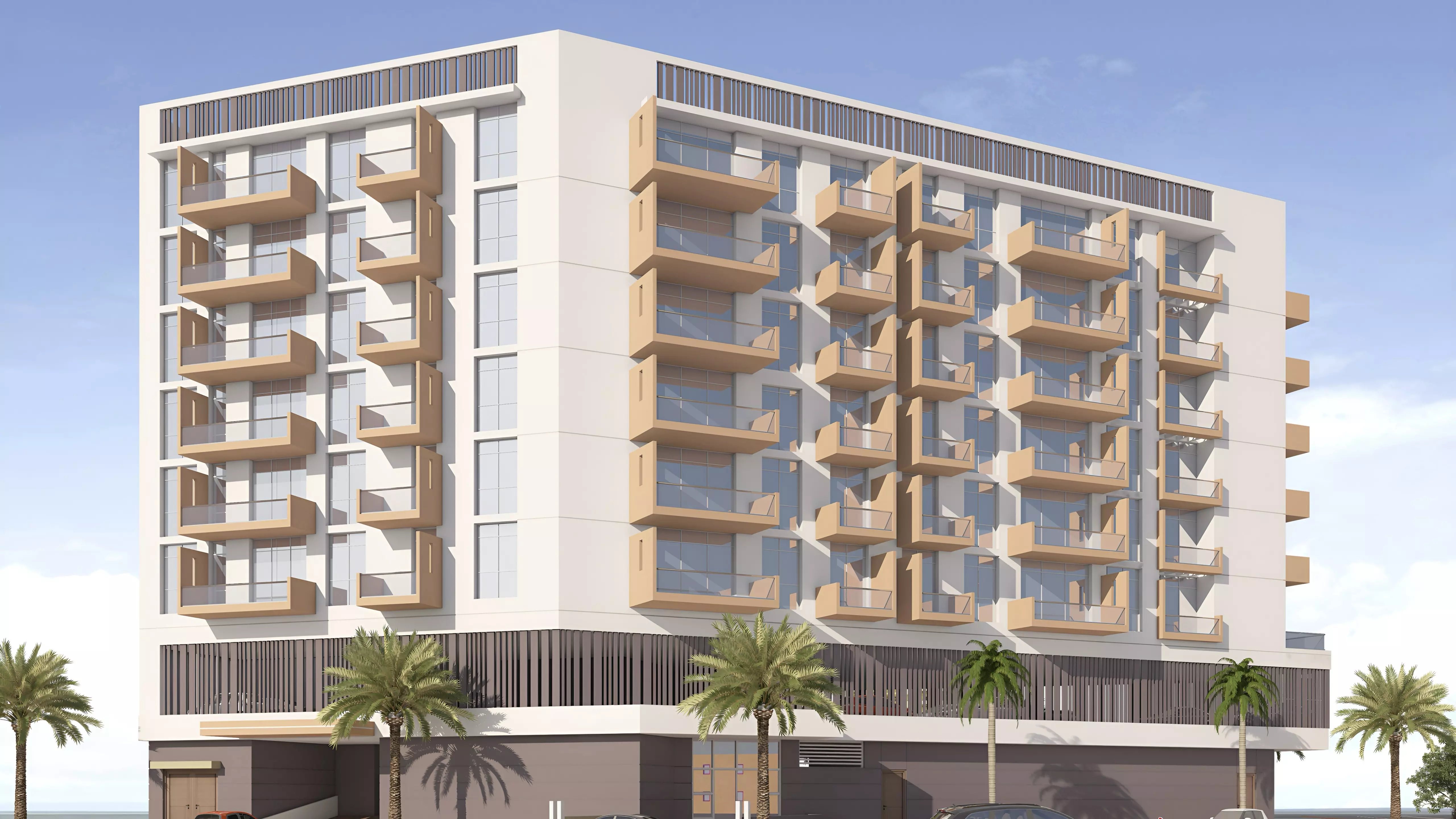 Image 3 of Sunlight Homes by SASD Group