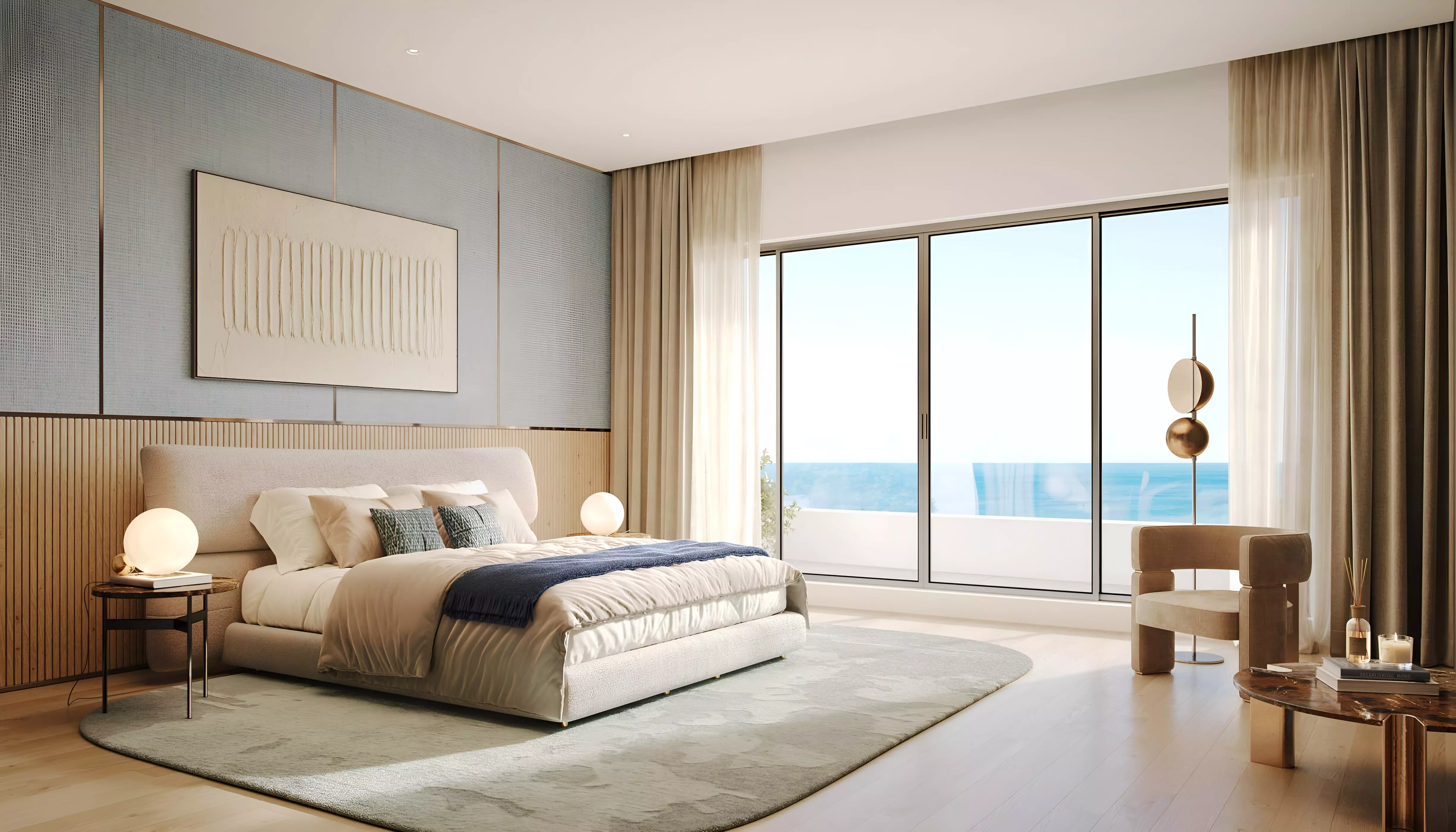 Image 8 of Miraggio by The Source of Fate Real Estate Development