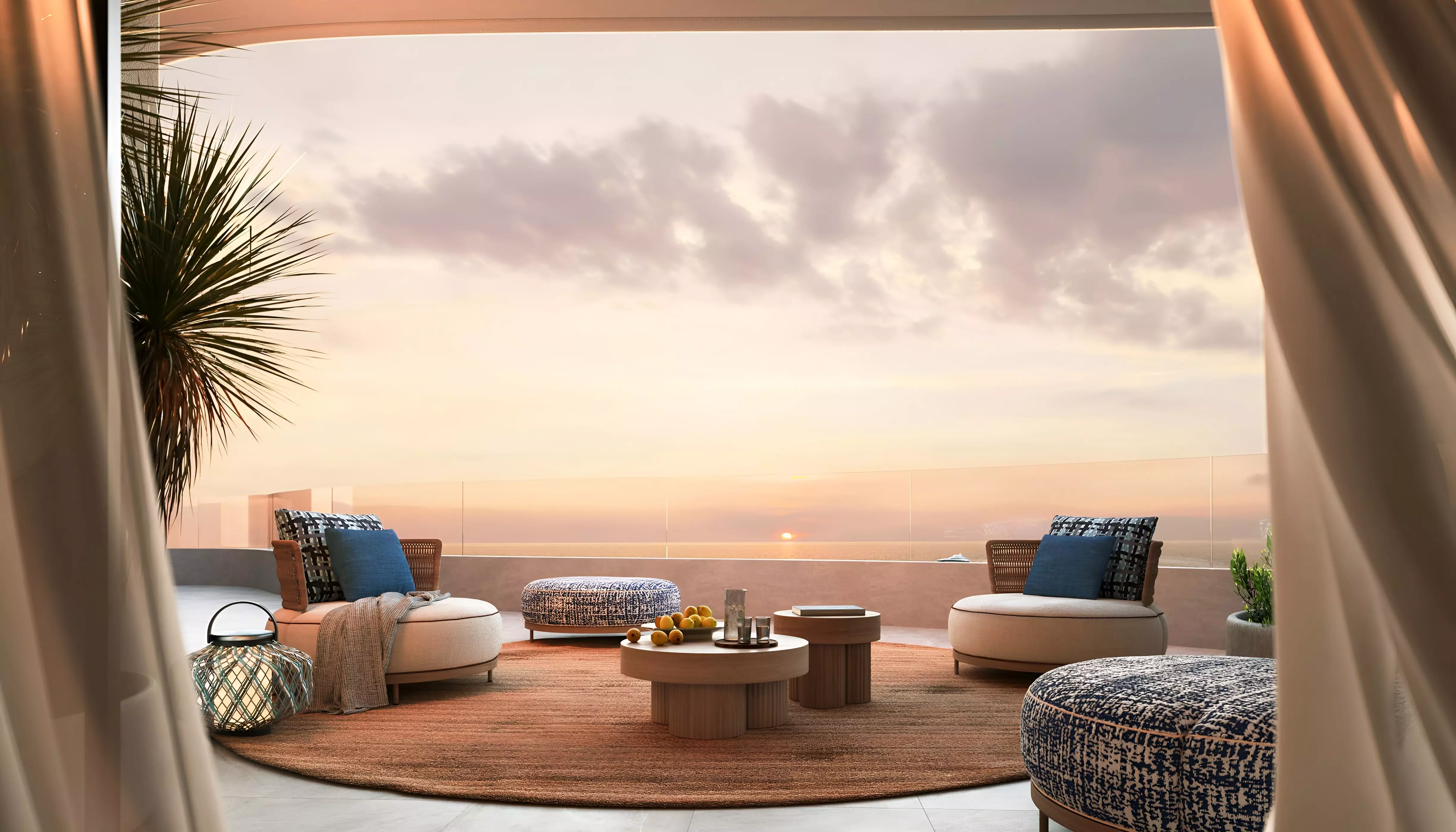 Image 11 of Miraggio by The Source of Fate Real Estate Development