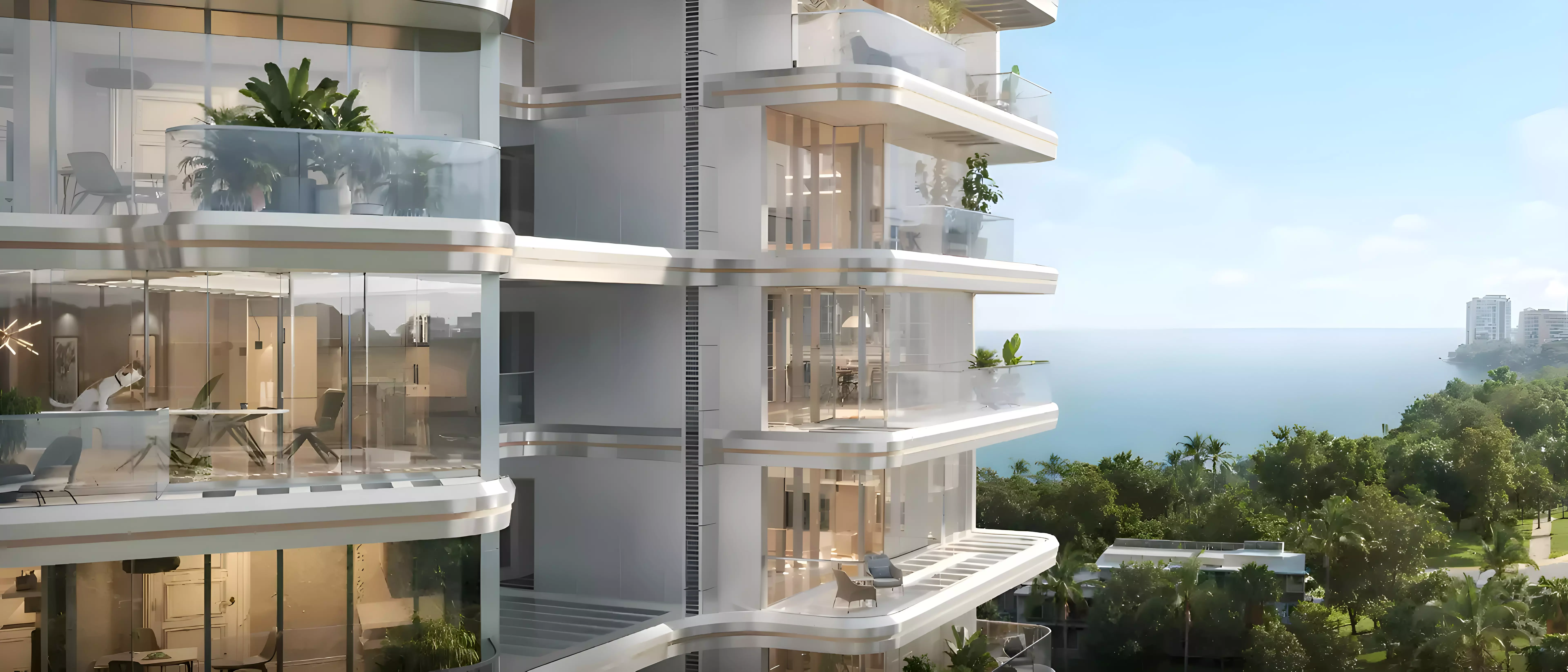 Image 15 of Dreamlife Residences by Nova Power Real Estate