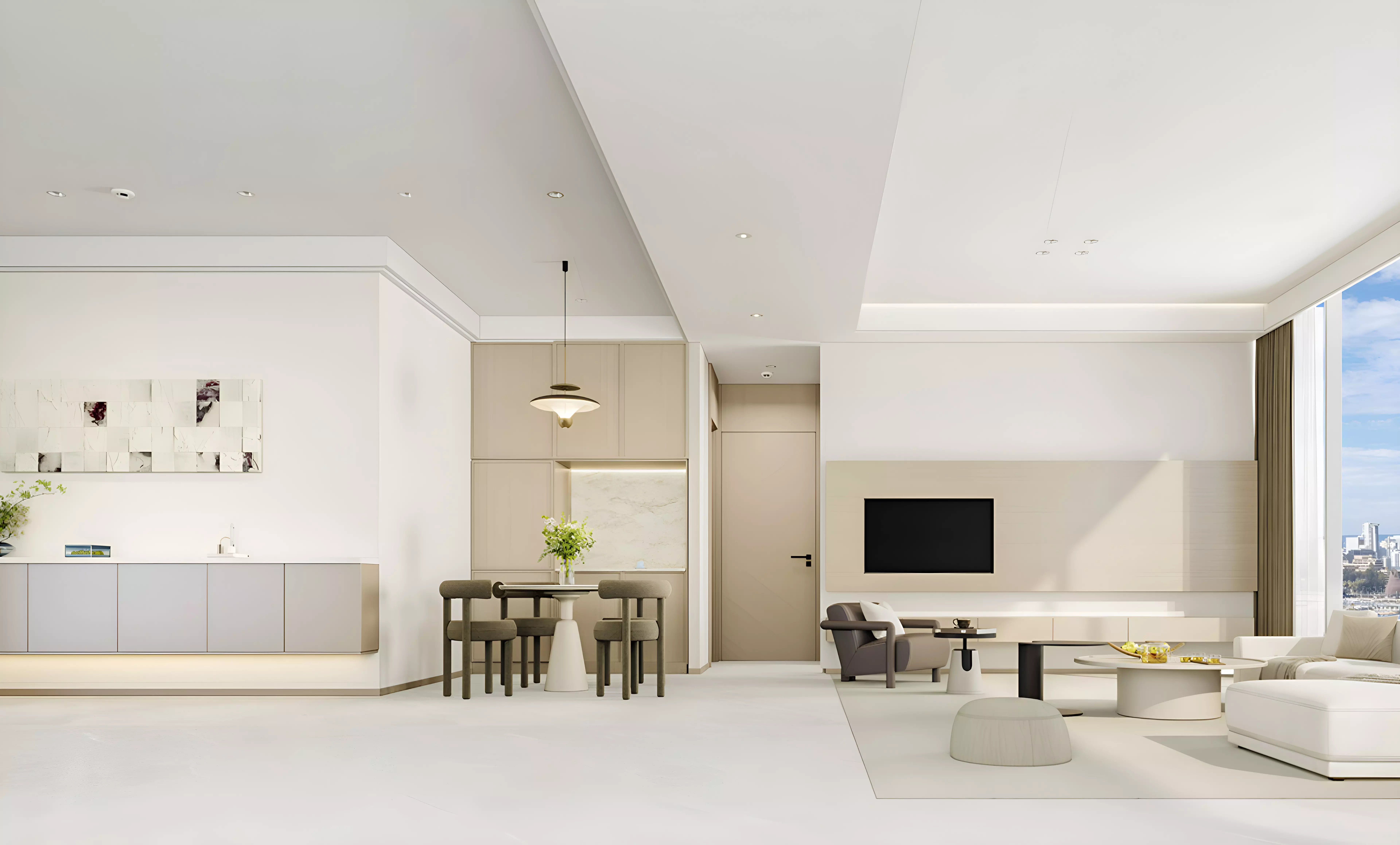 Image 14 of Dreamlife Residences by Nova Power Real Estate