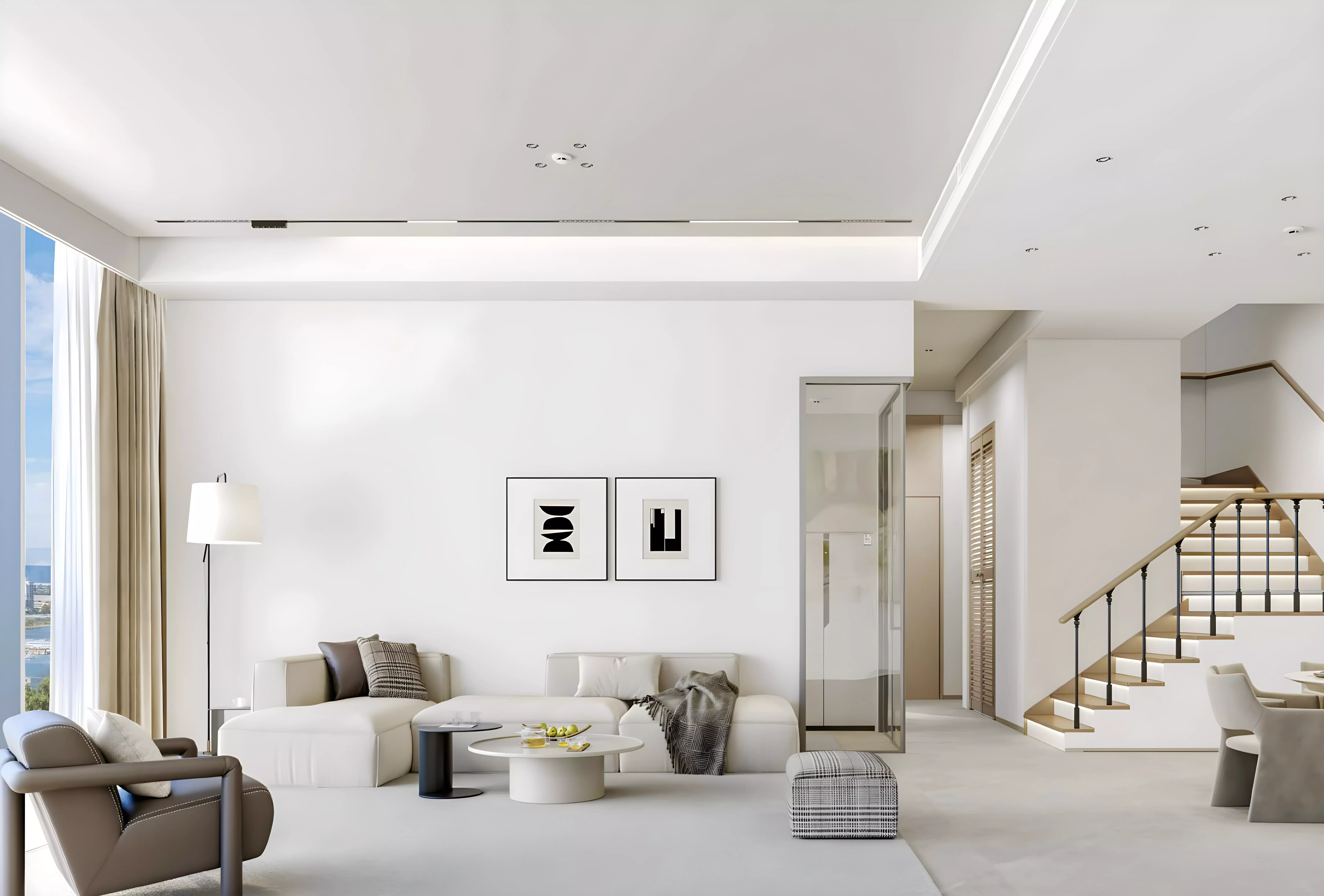 Image 12 of Dreamlife Residences by Nova Power Real Estate