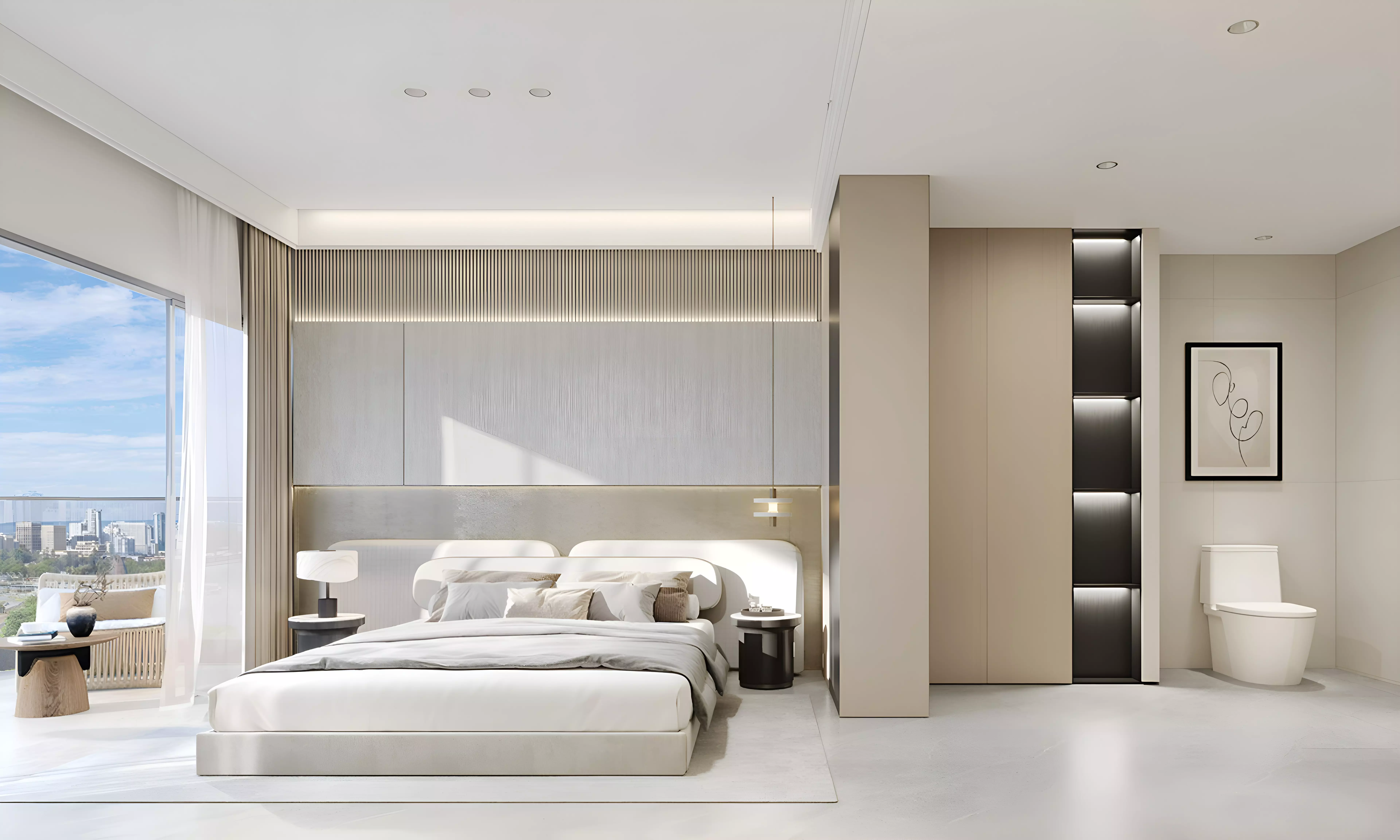 Image 13 of Dreamlife Residences by Nova Power Real Estate