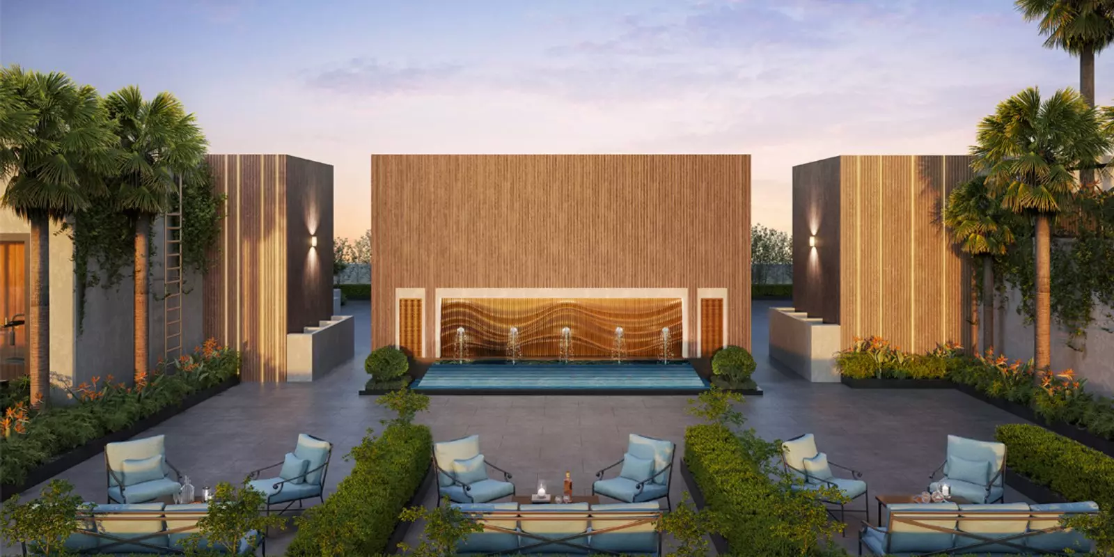 Image 4 of Supreme Residence by UniEstate