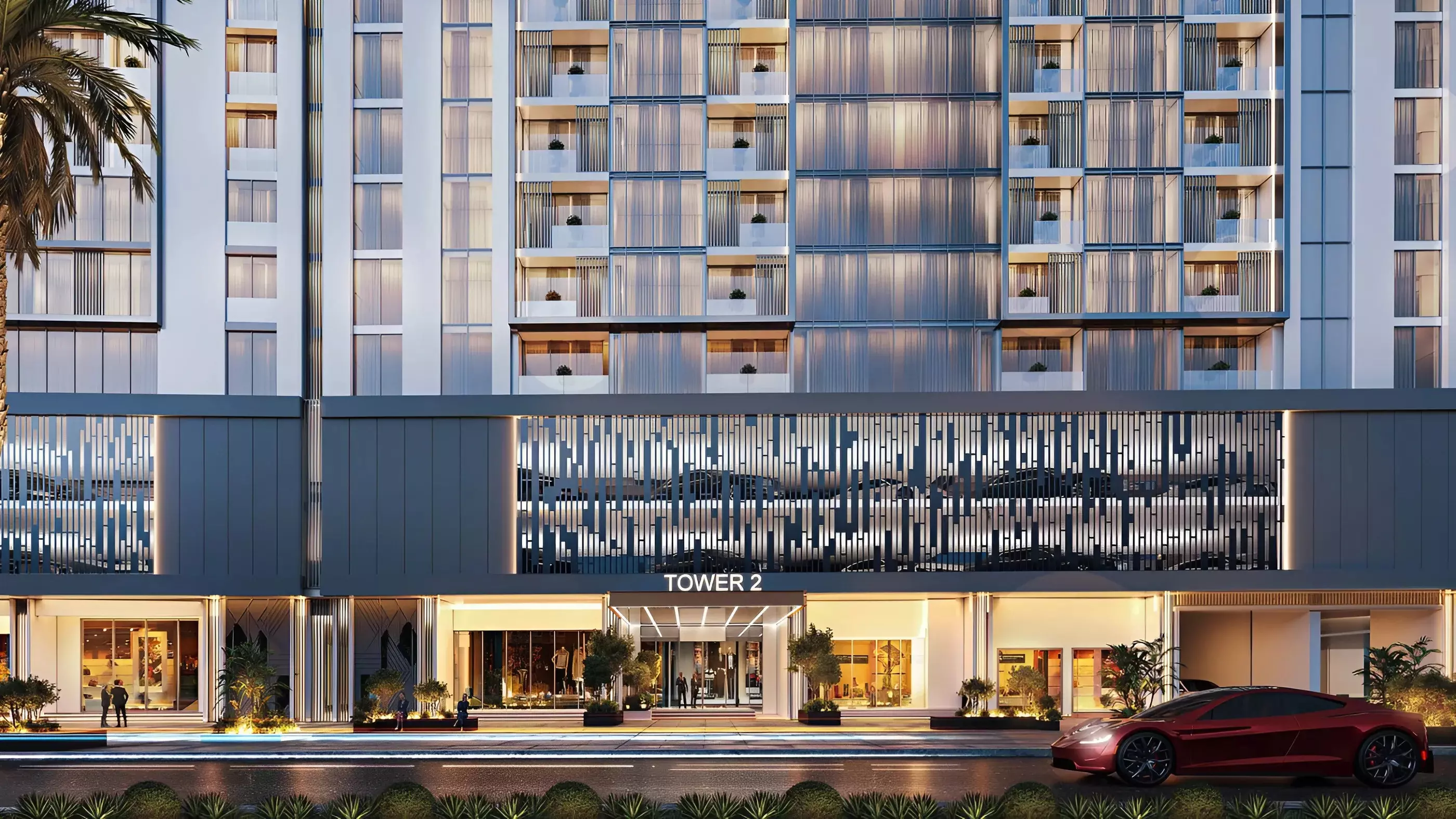 Image of Playa Viva by UniEstate