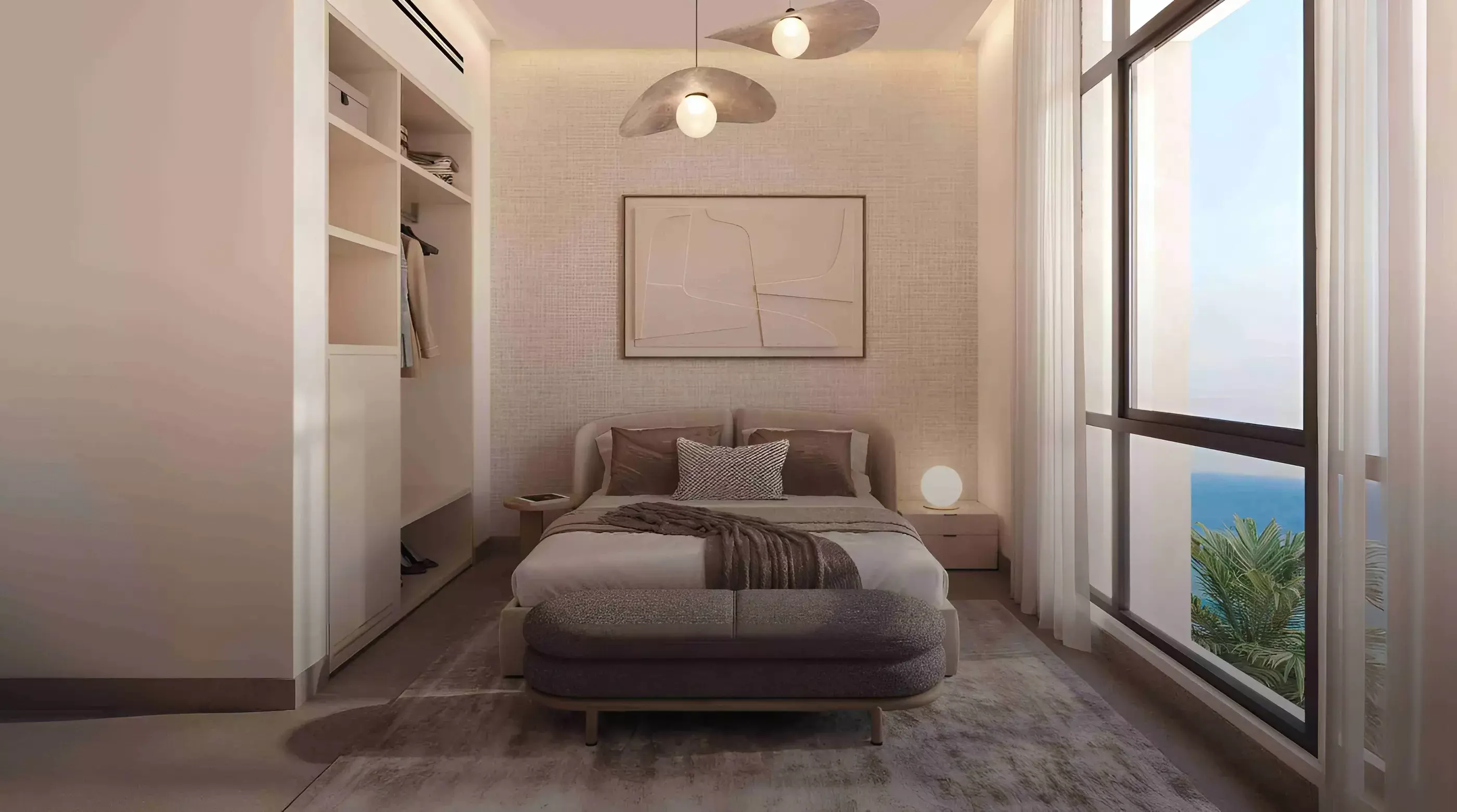 Image 14 of Playa Viva by UniEstate