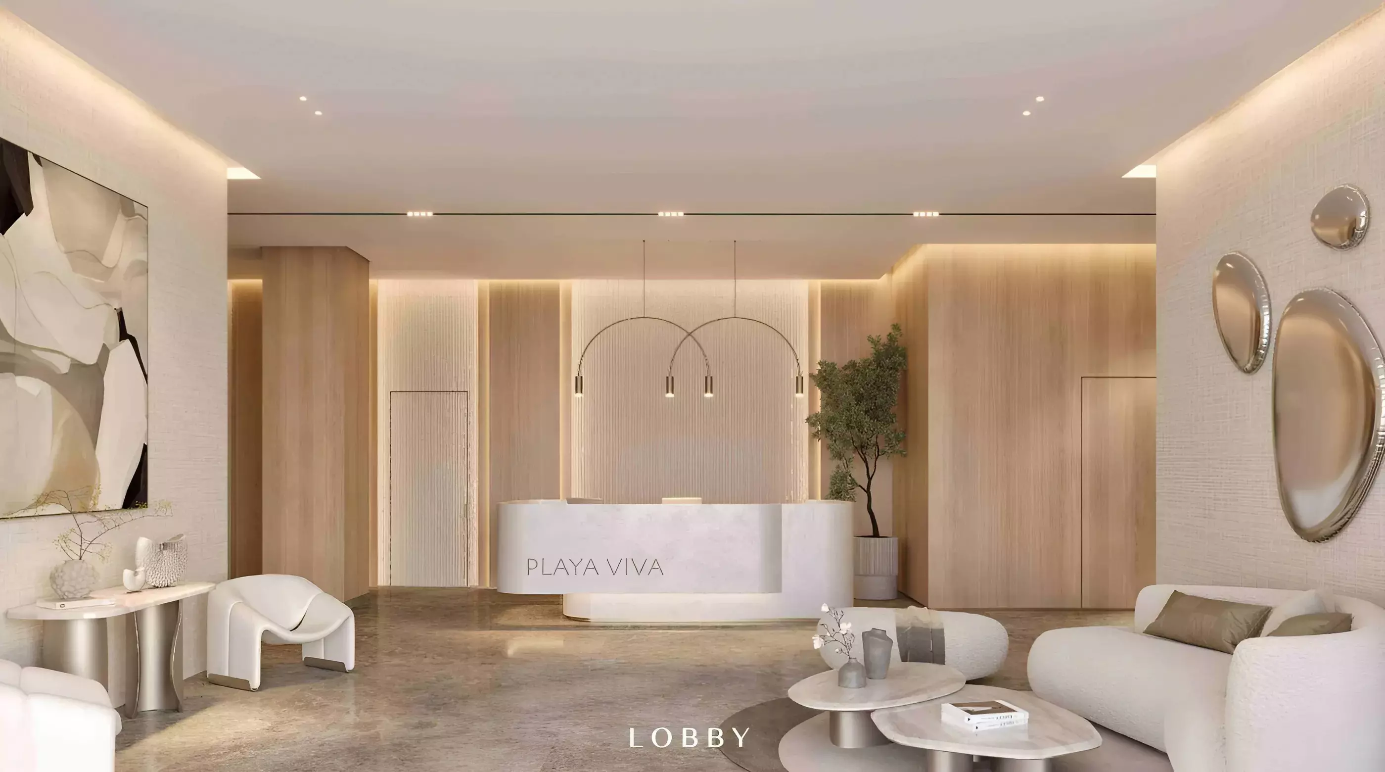 Image 10 of Playa Viva by UniEstate