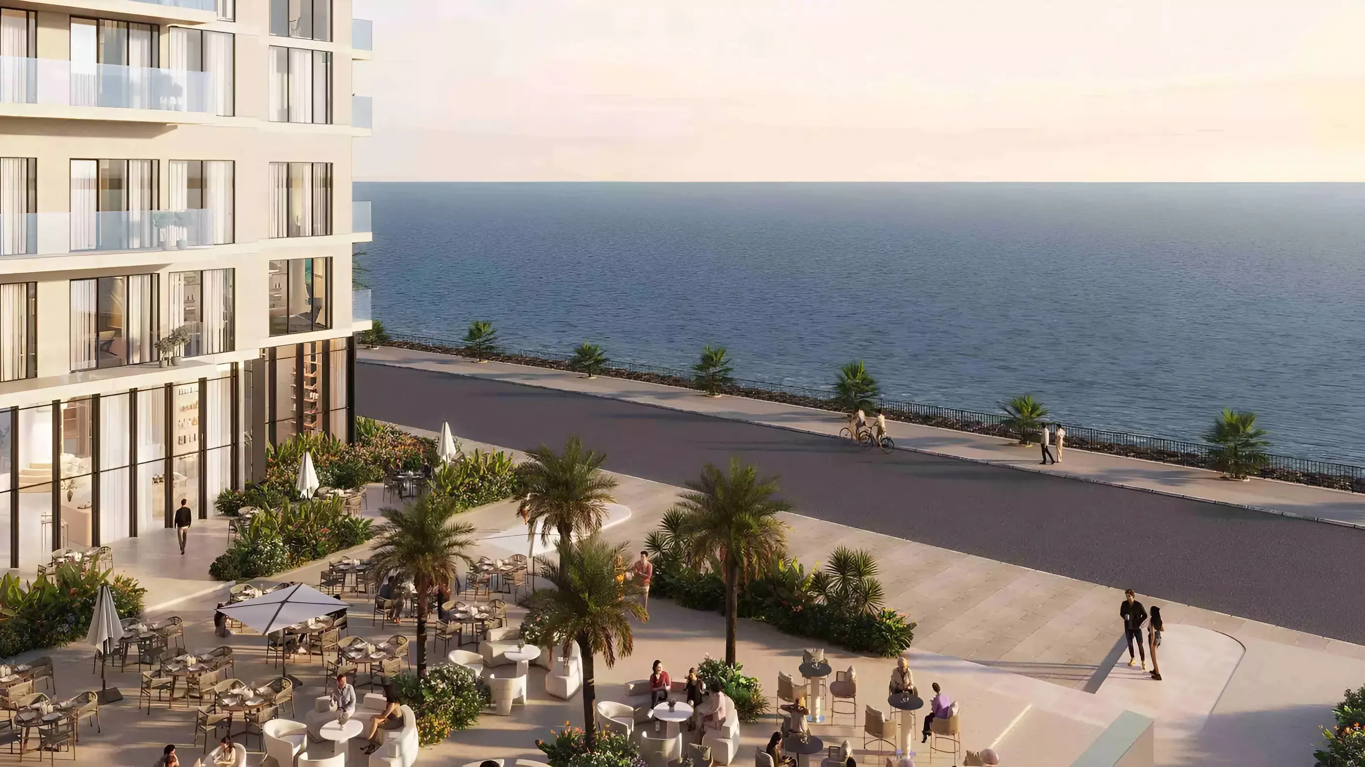 Image 3 of Playa Viva by UniEstate