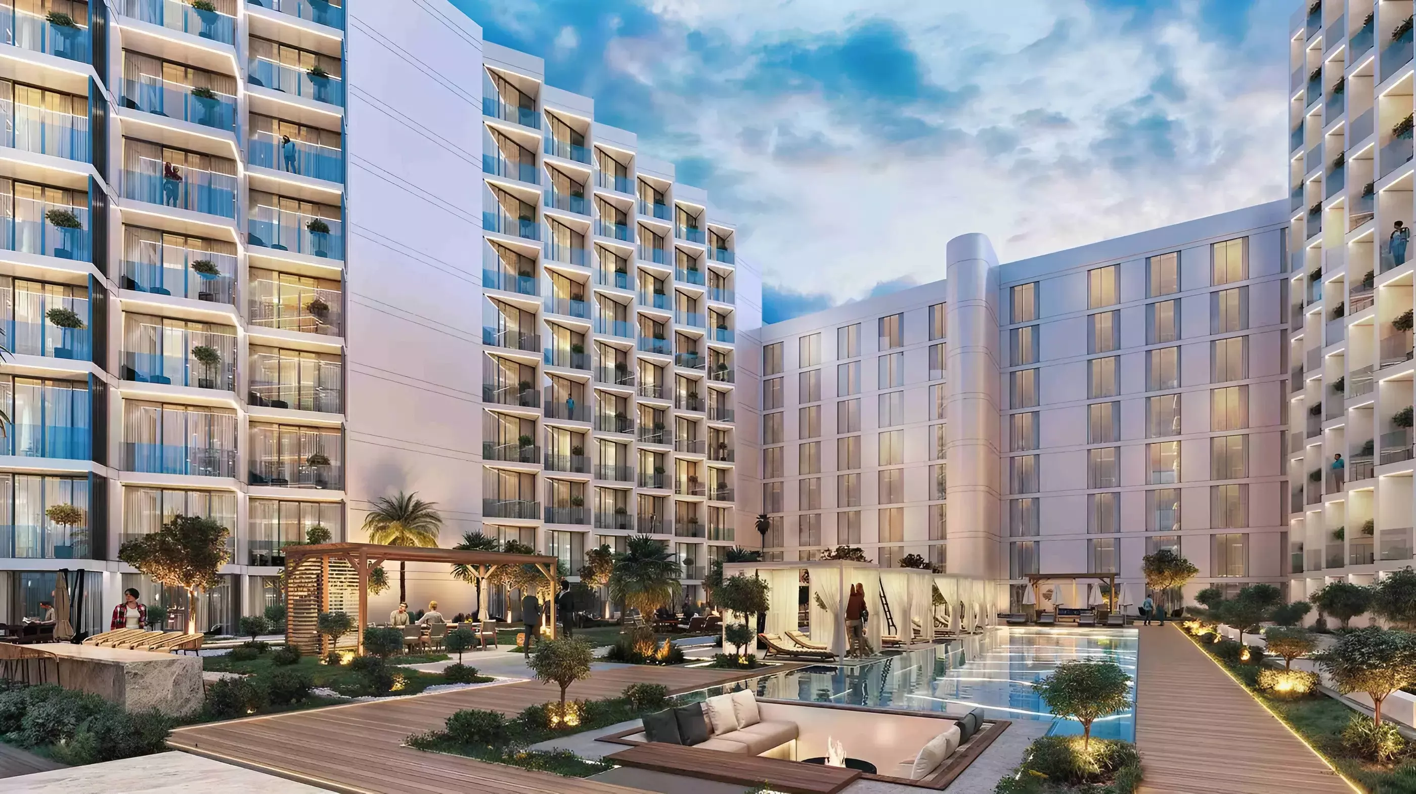 Image 12 of Playa Viva by UniEstate