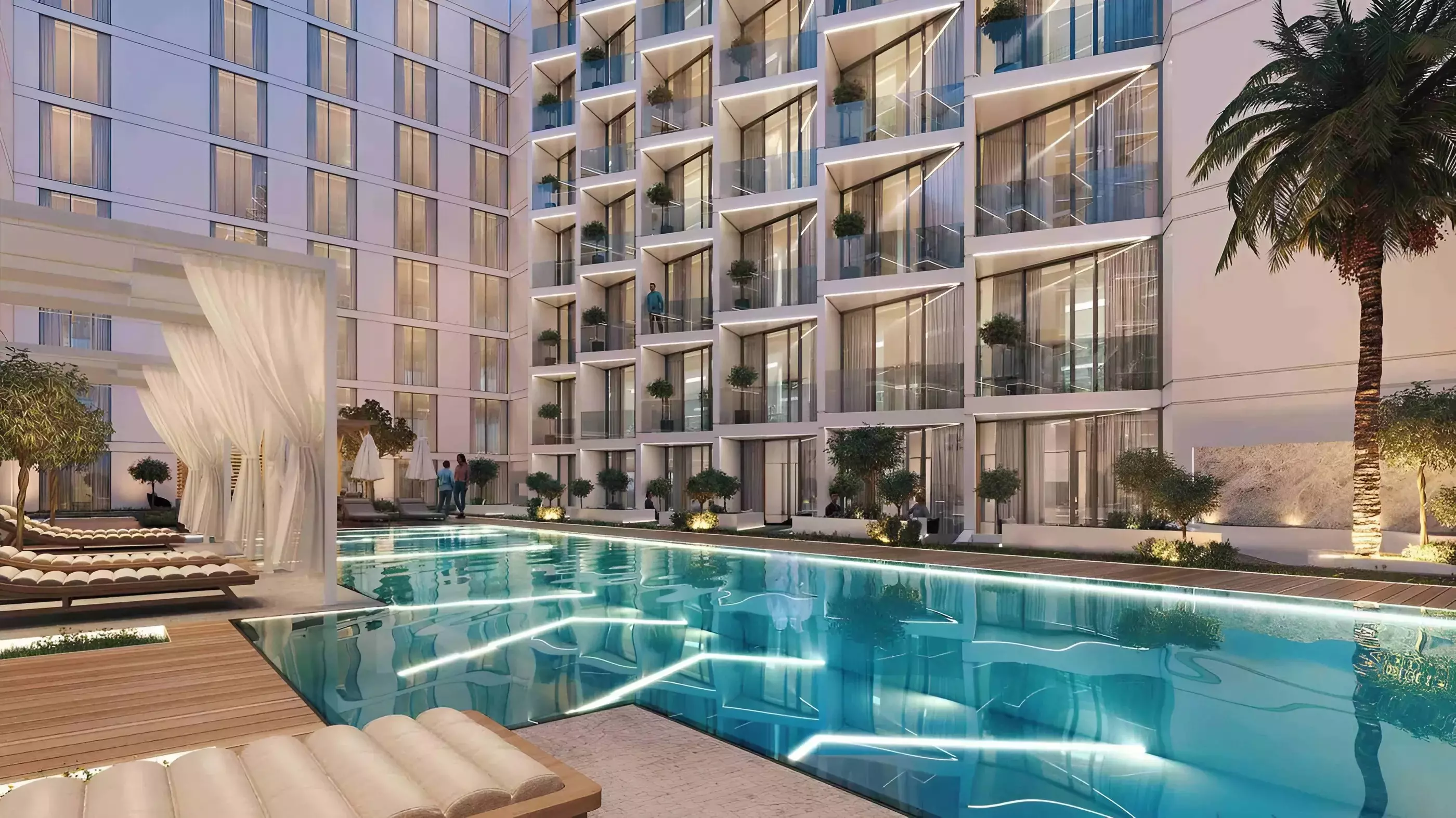 Image 7 of Playa Viva by UniEstate