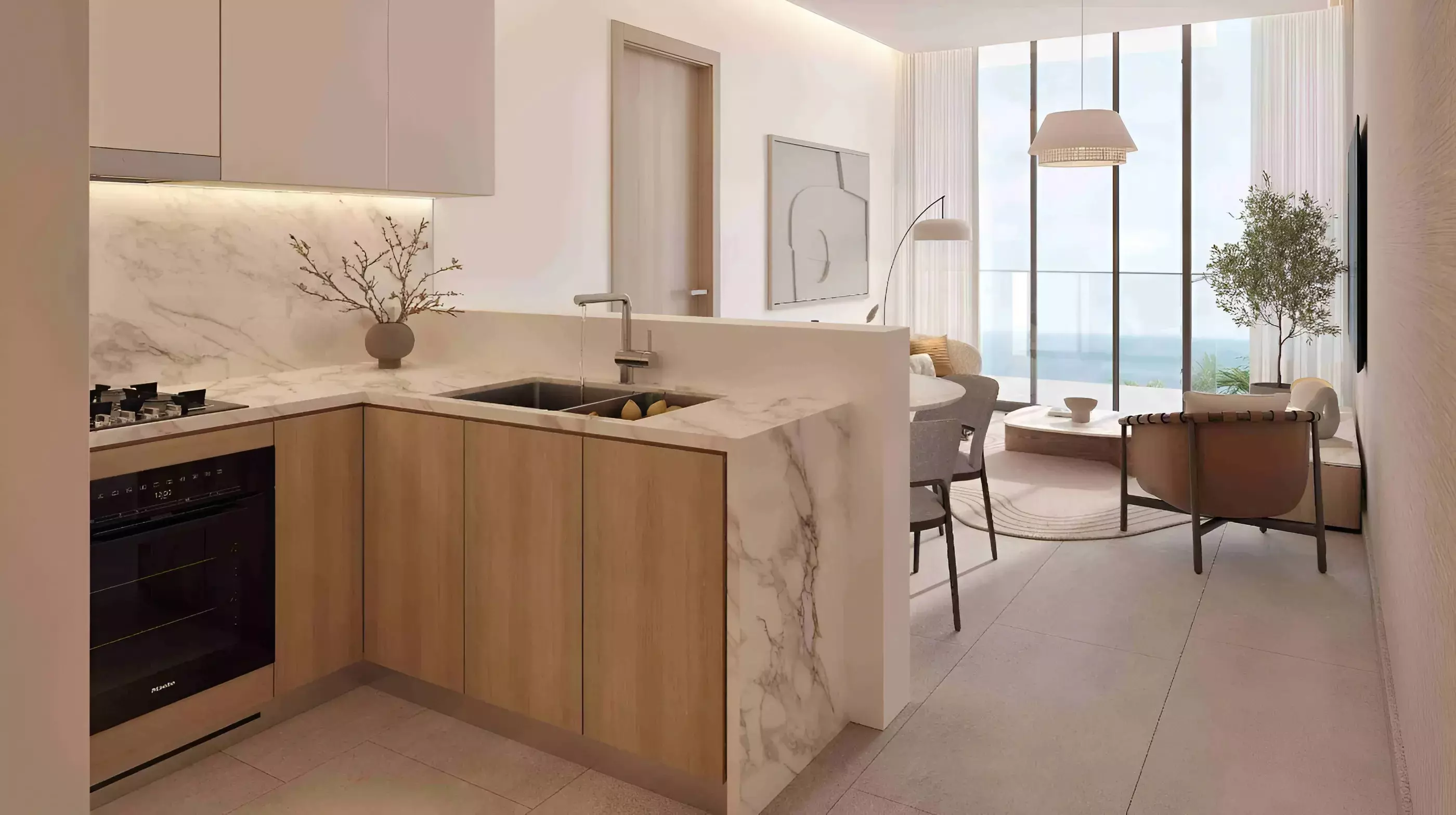 Image 15 of Playa Viva by UniEstate