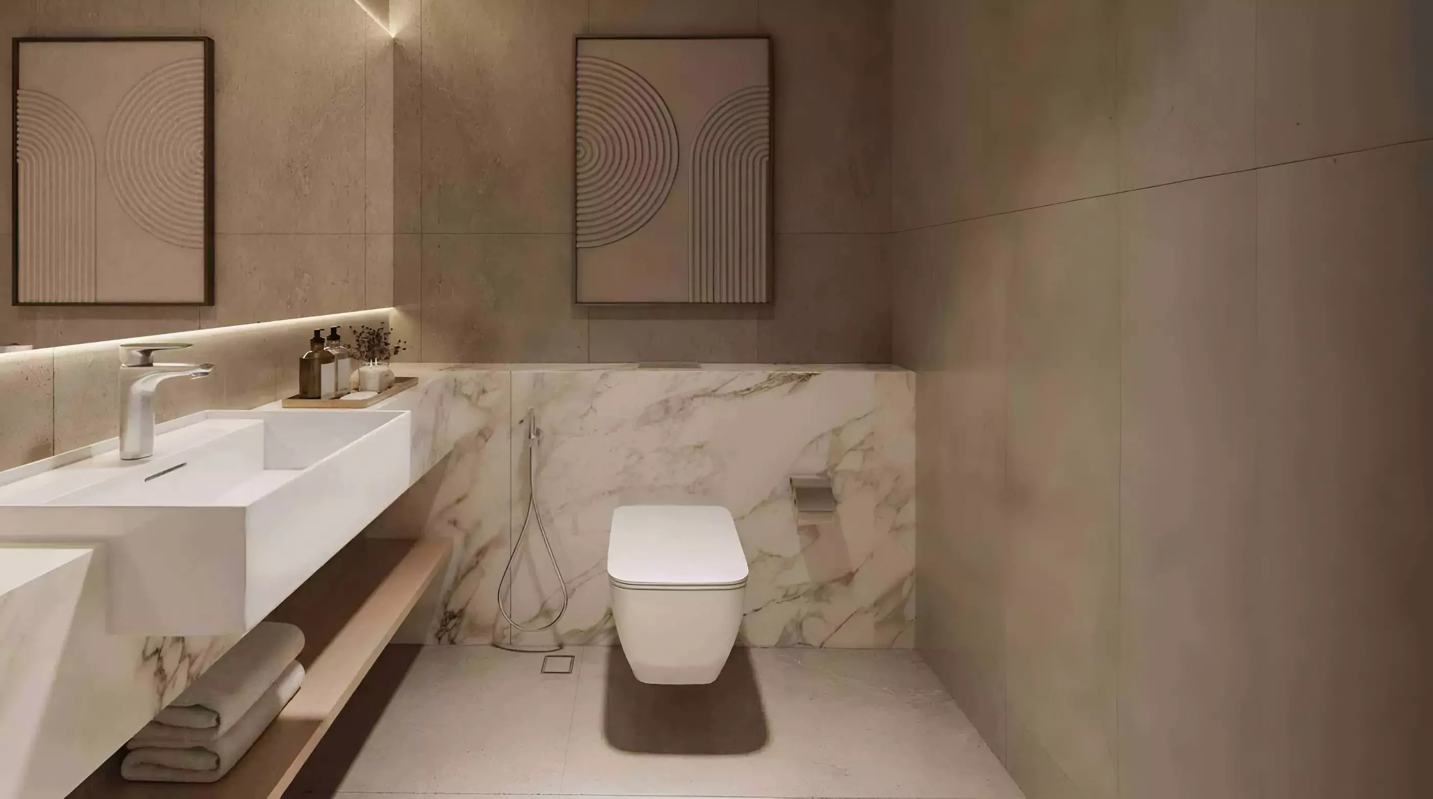 Image 13 of Playa Viva by UniEstate