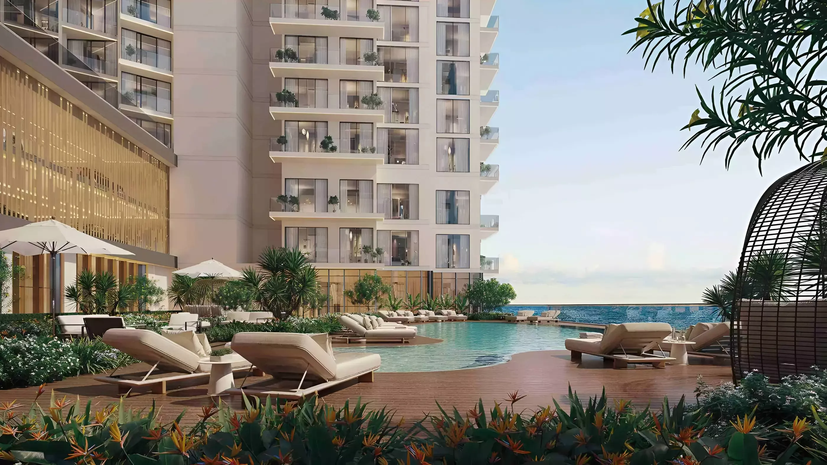 Image 8 of Playa Viva by UniEstate