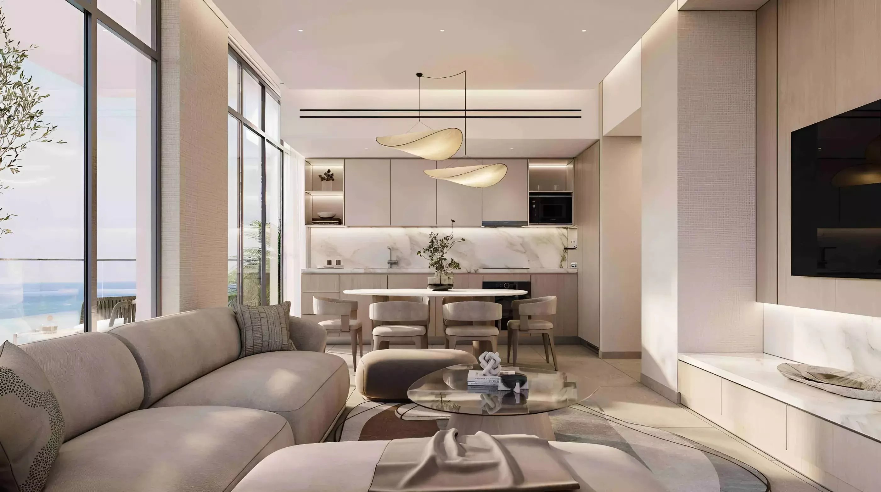 Image 16 of Playa Viva by UniEstate