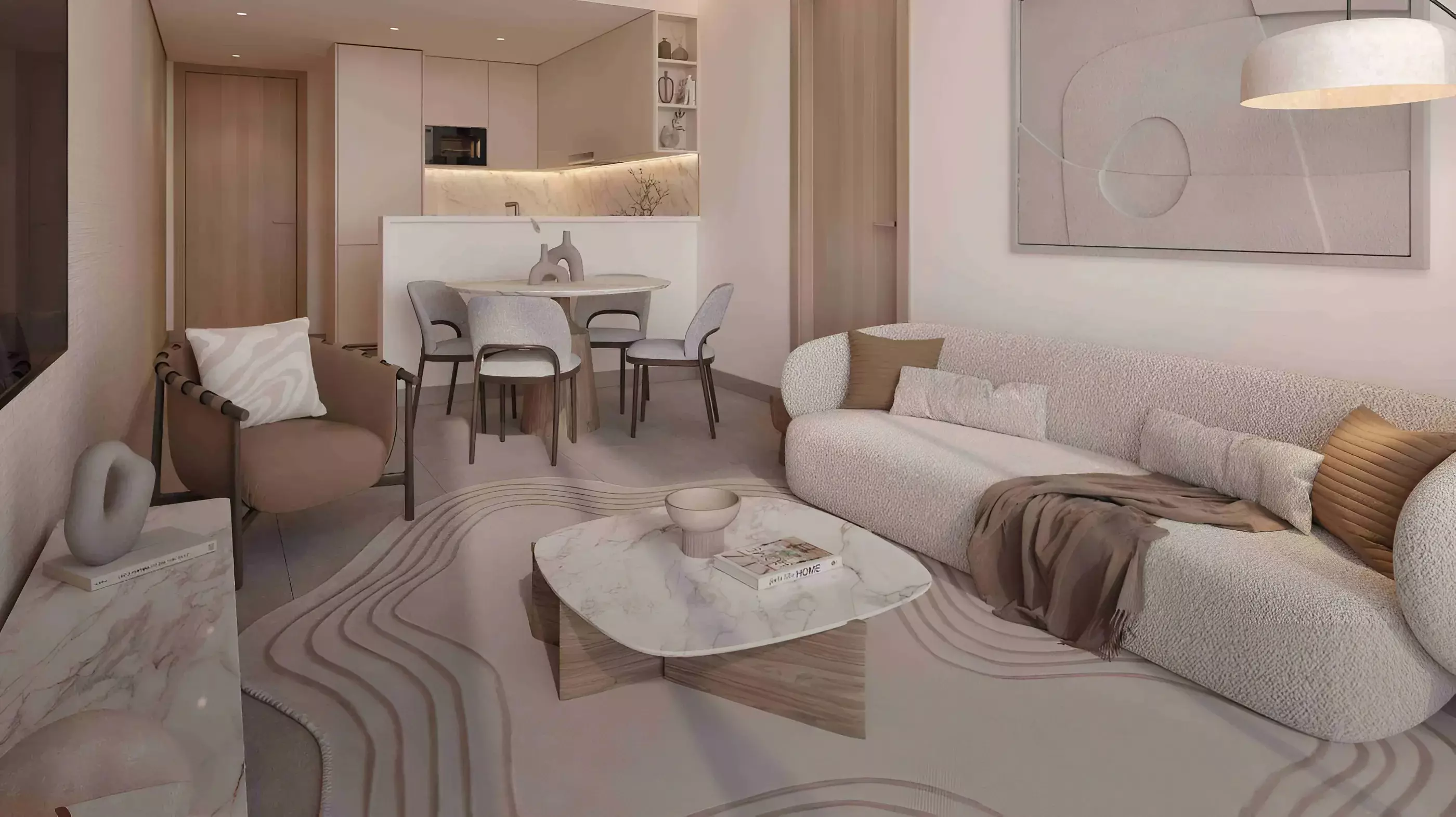 Image 5 of Playa Viva by UniEstate