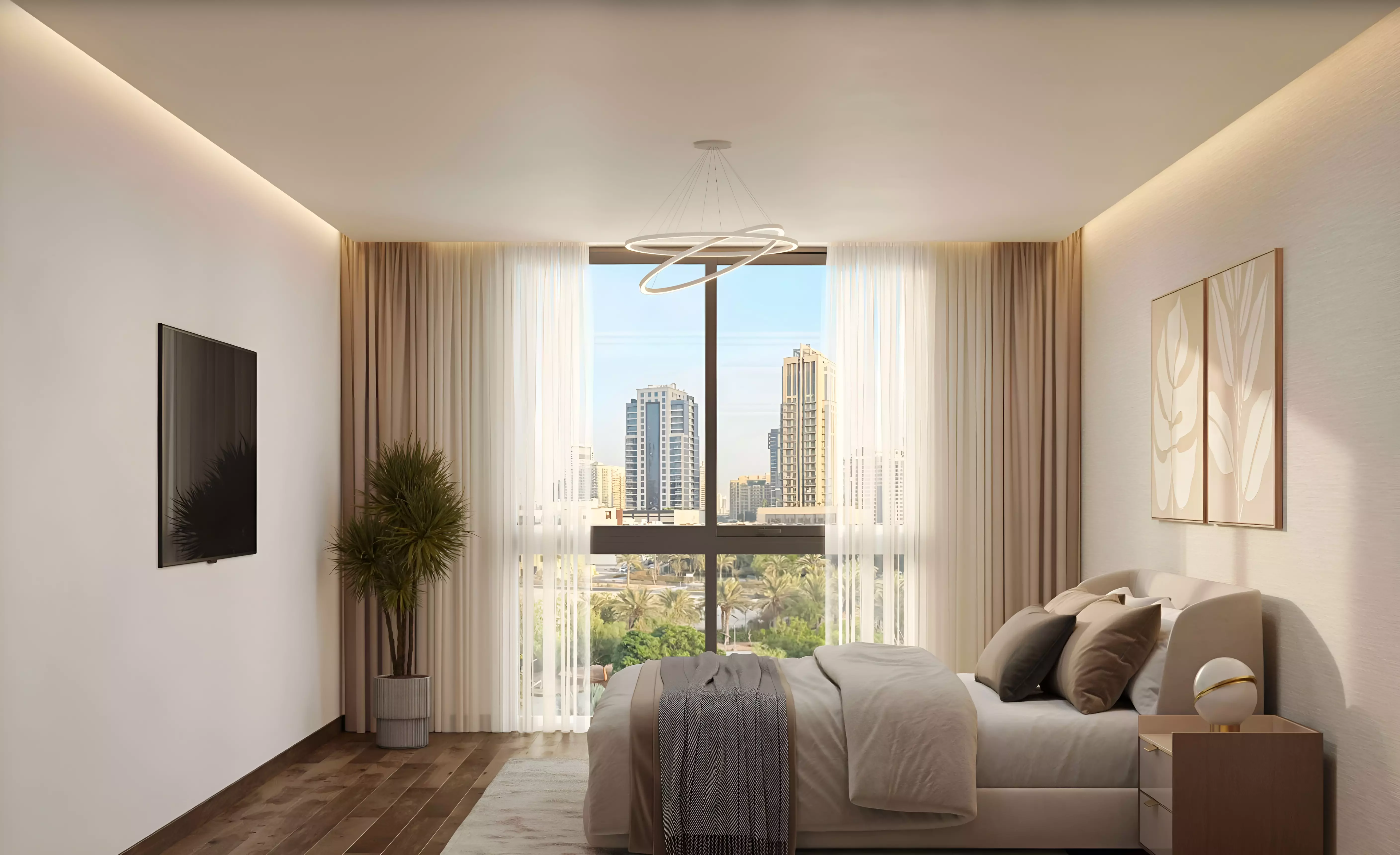 Image 4 of Carmel Residences by UniEstate