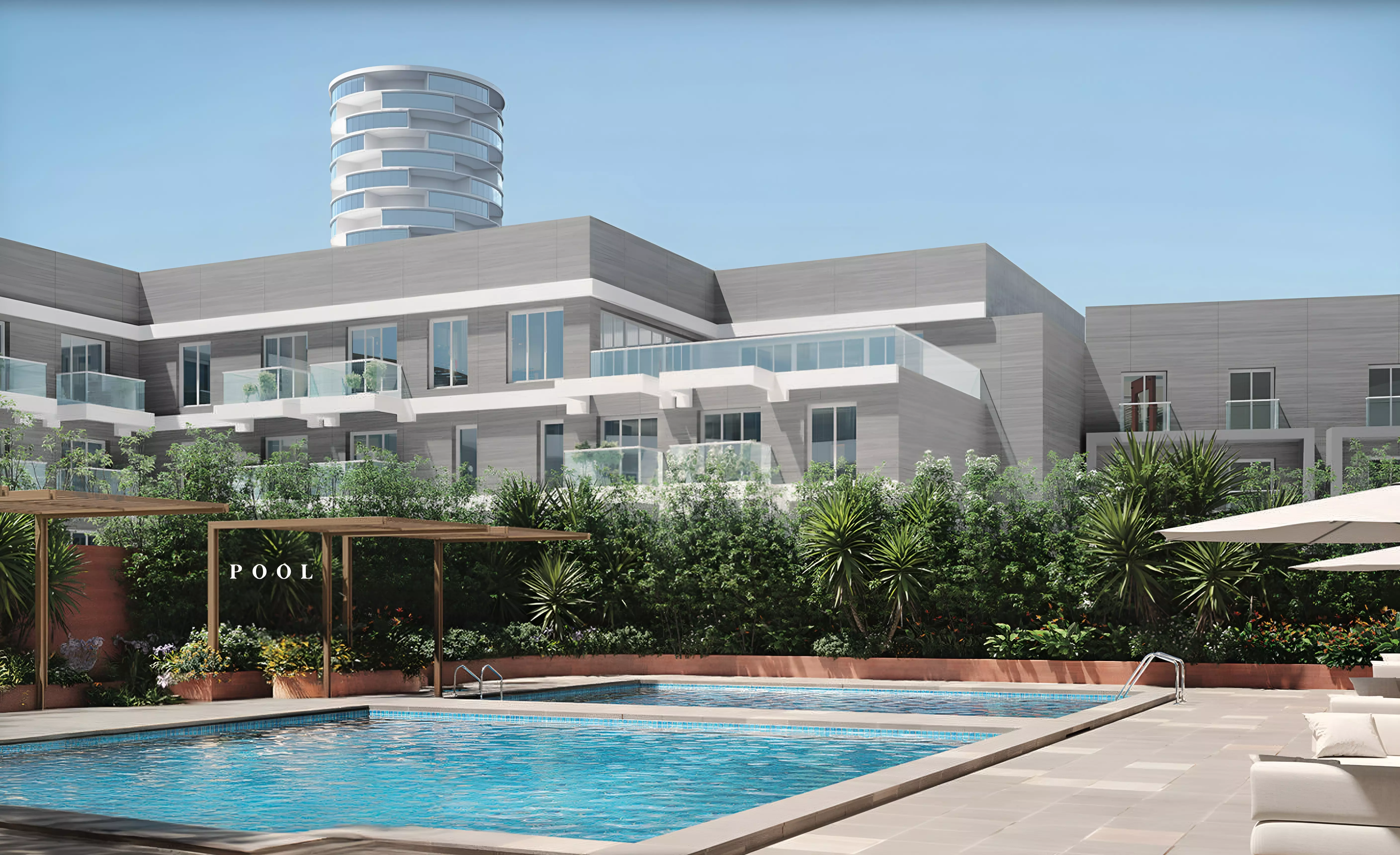 Image 5 of Carmel Residences by UniEstate