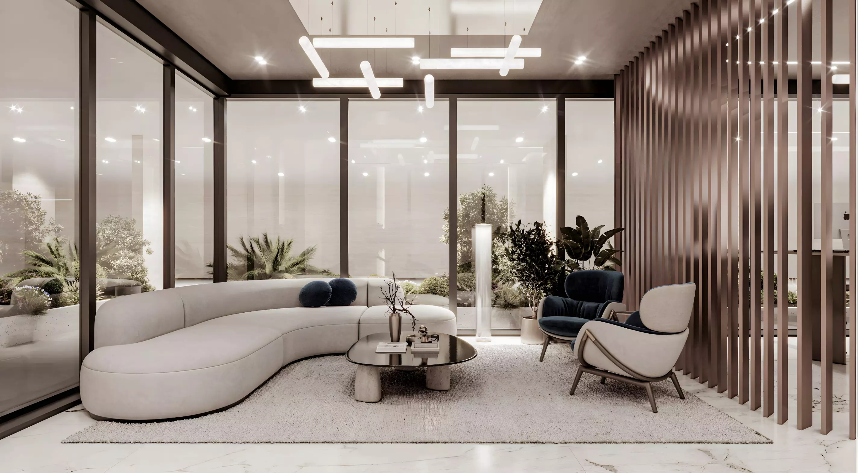 Image 8 of Urban Horizon by Arete Developments