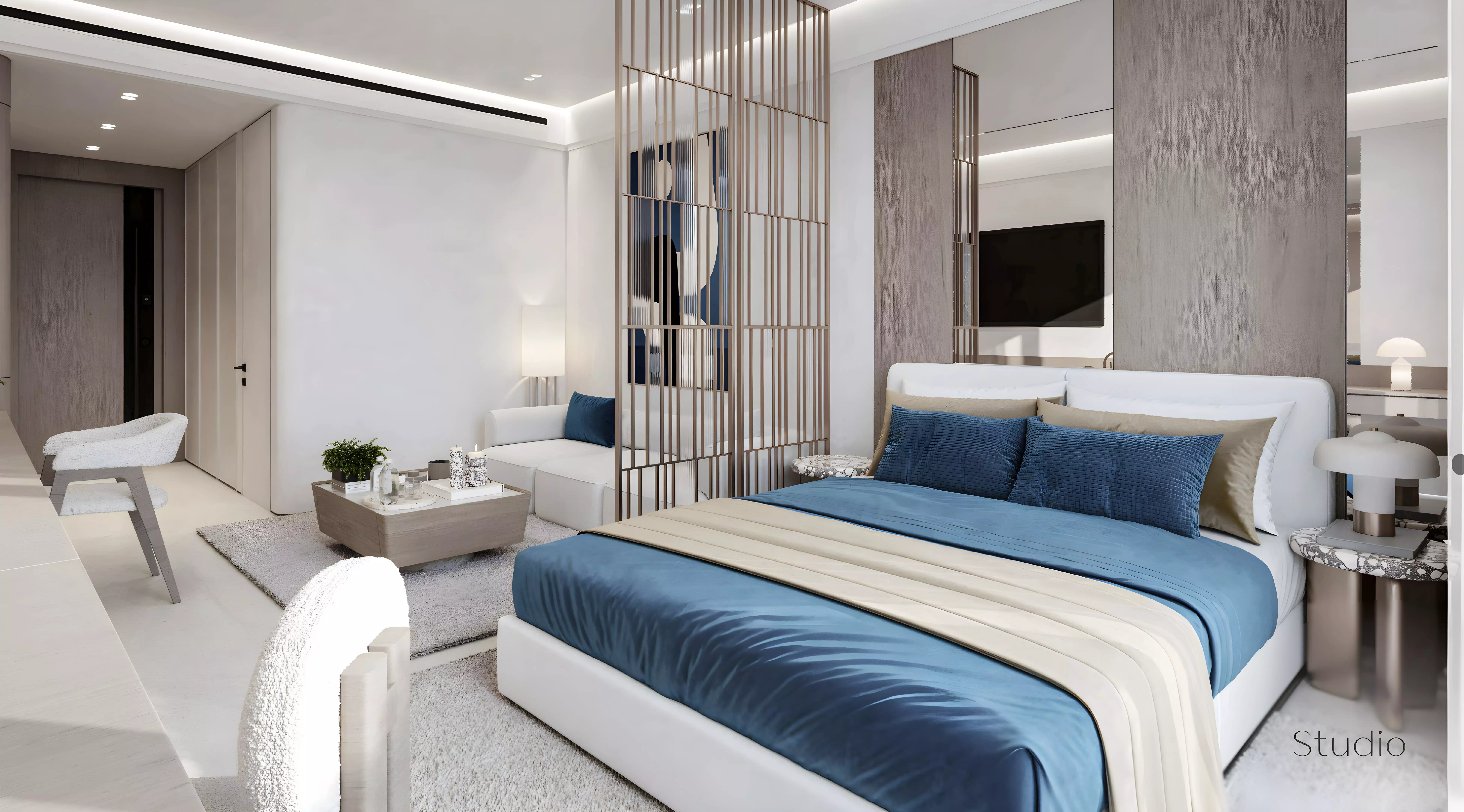 Image 6 of Urban Horizon by Arete Developments
