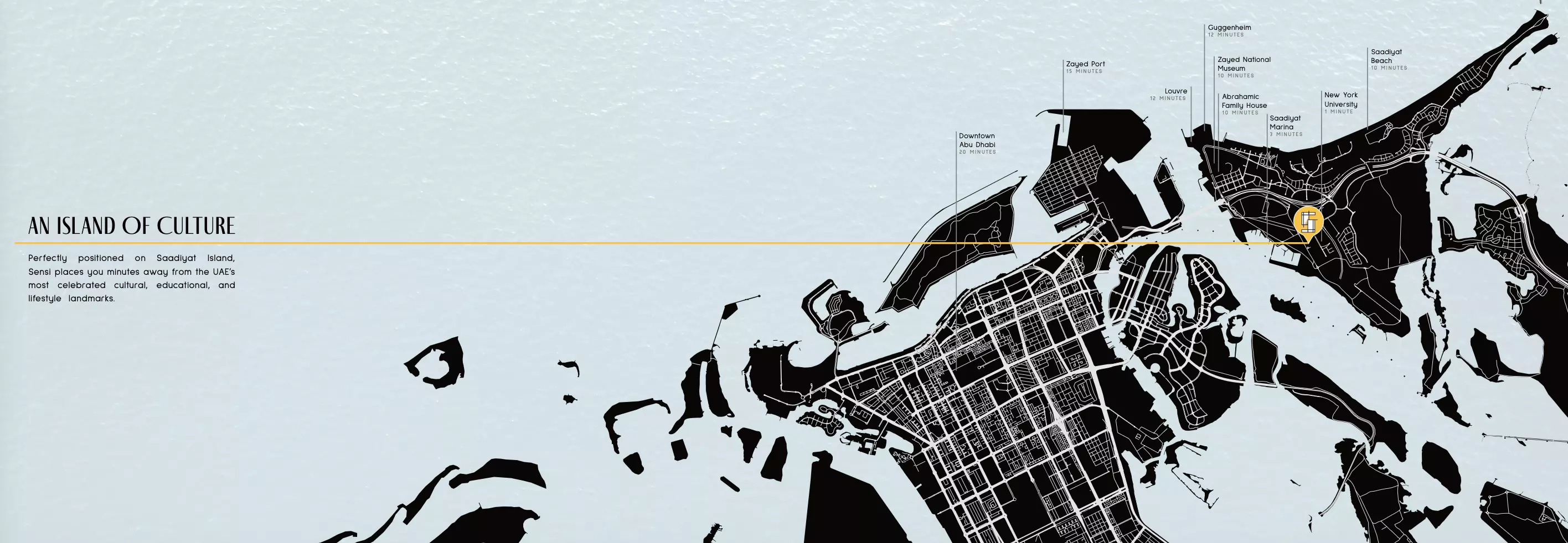 Image of Sensi by Reportage by Reportage Real Estate