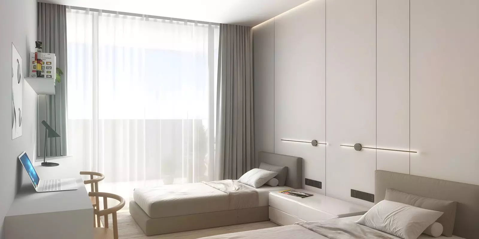 Image 9 of Taormina Village by Reportage Real Estate