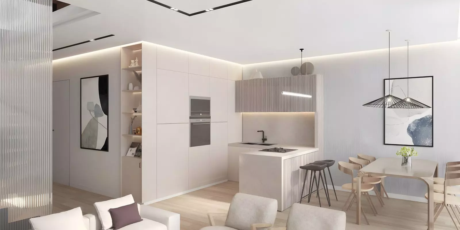 Image 10 of Taormina Village by Reportage Real Estate