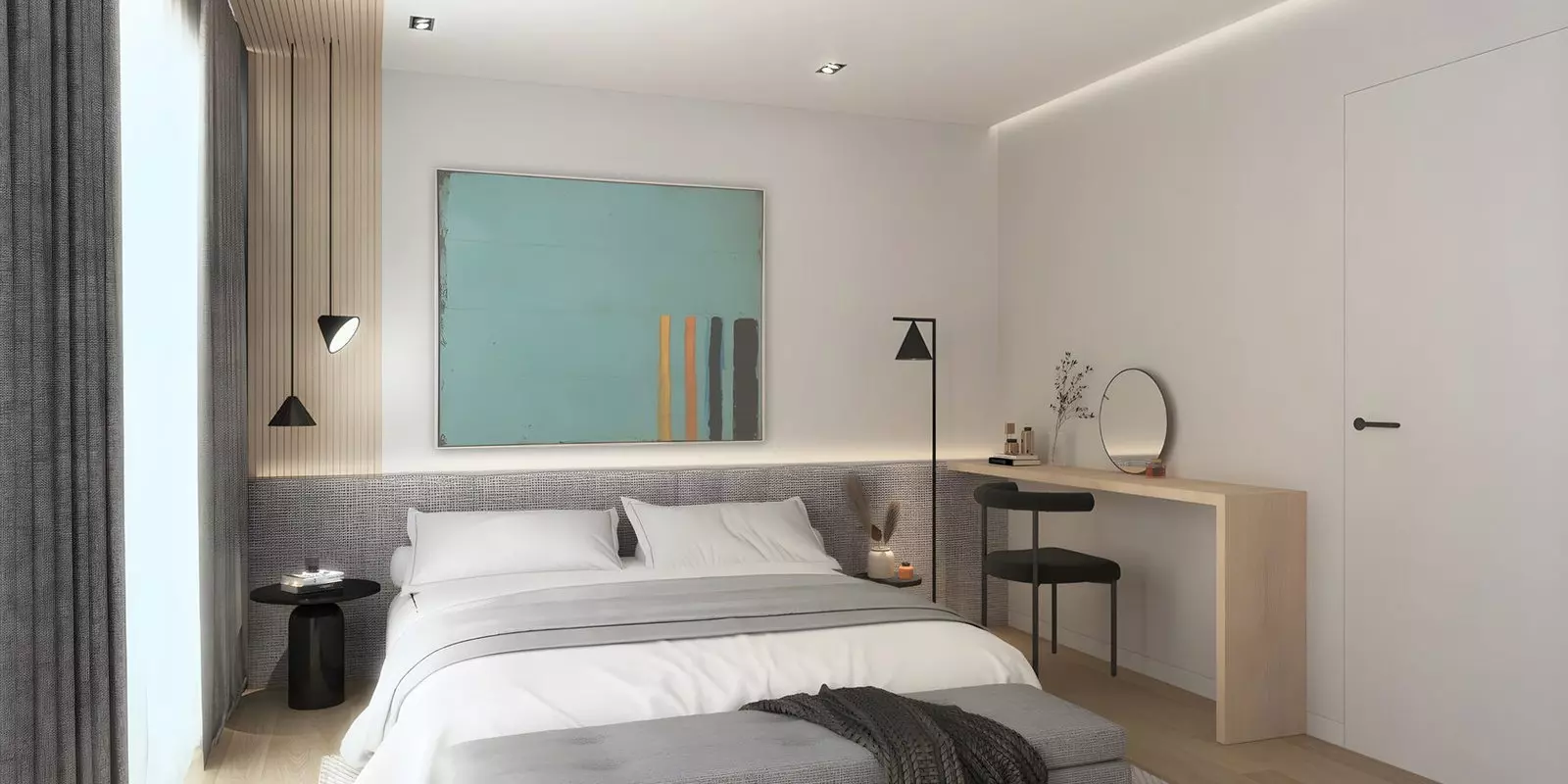 Image 3 of Taormina Village by Reportage Real Estate