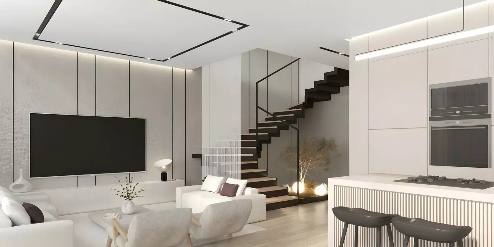 Image 11 of Taormina Village by Reportage Real Estate