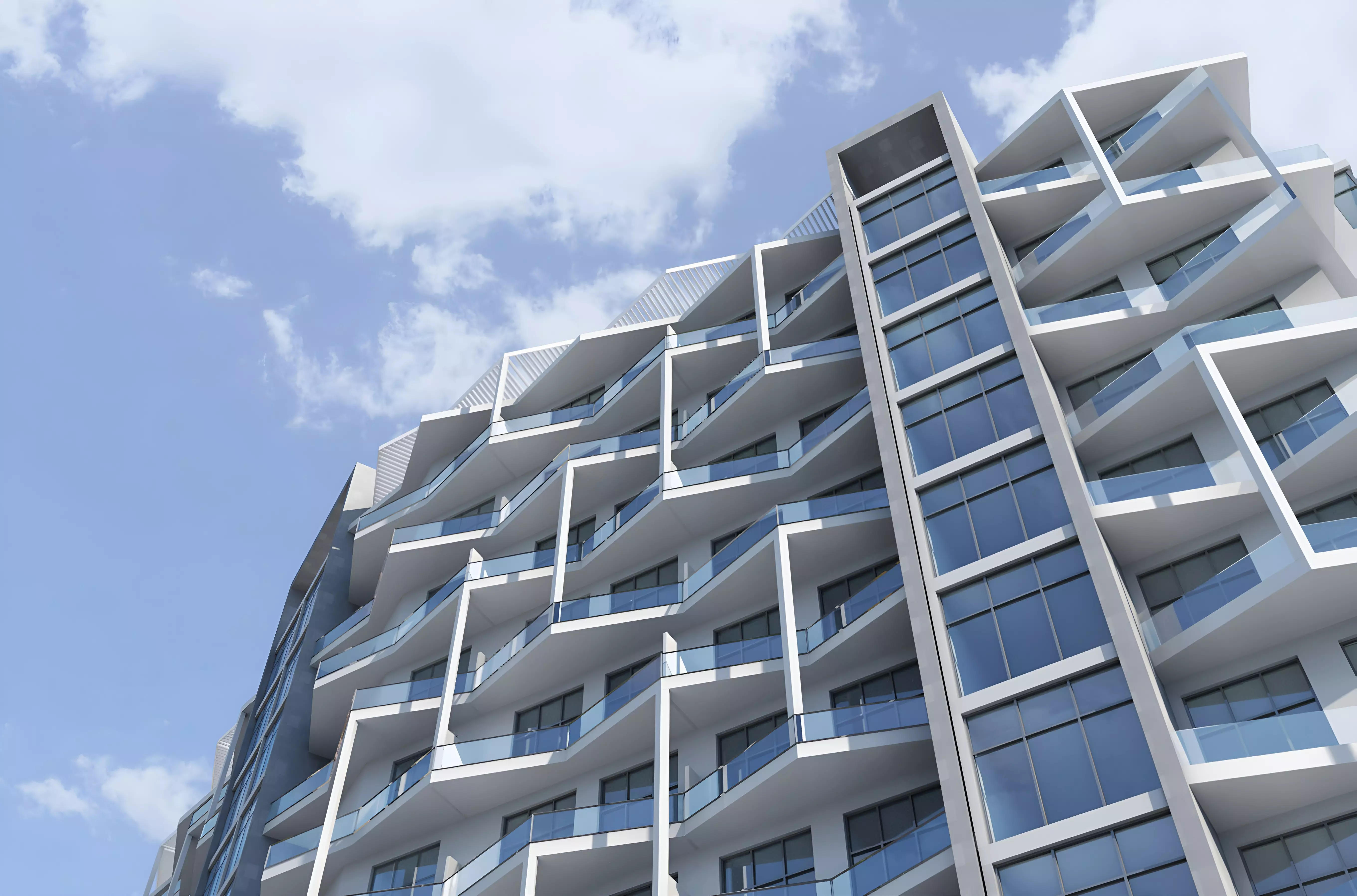 Image 10 of Perla Phase 3 By Reportage by Reportage Real Estate